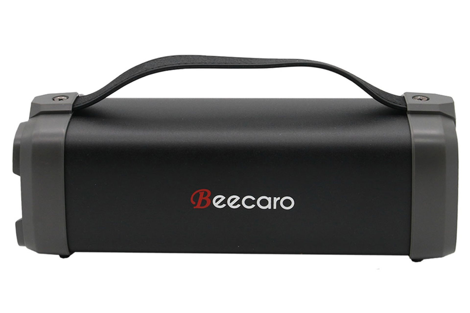 توان اسپیکر بیکارو Beecaro F52