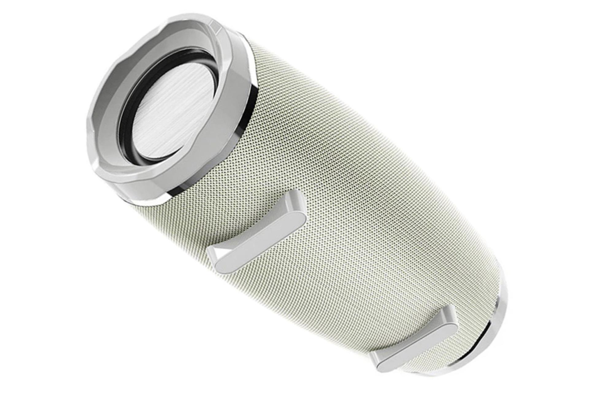 اسپیکر بروفون Borofone BR3 نمای پایین