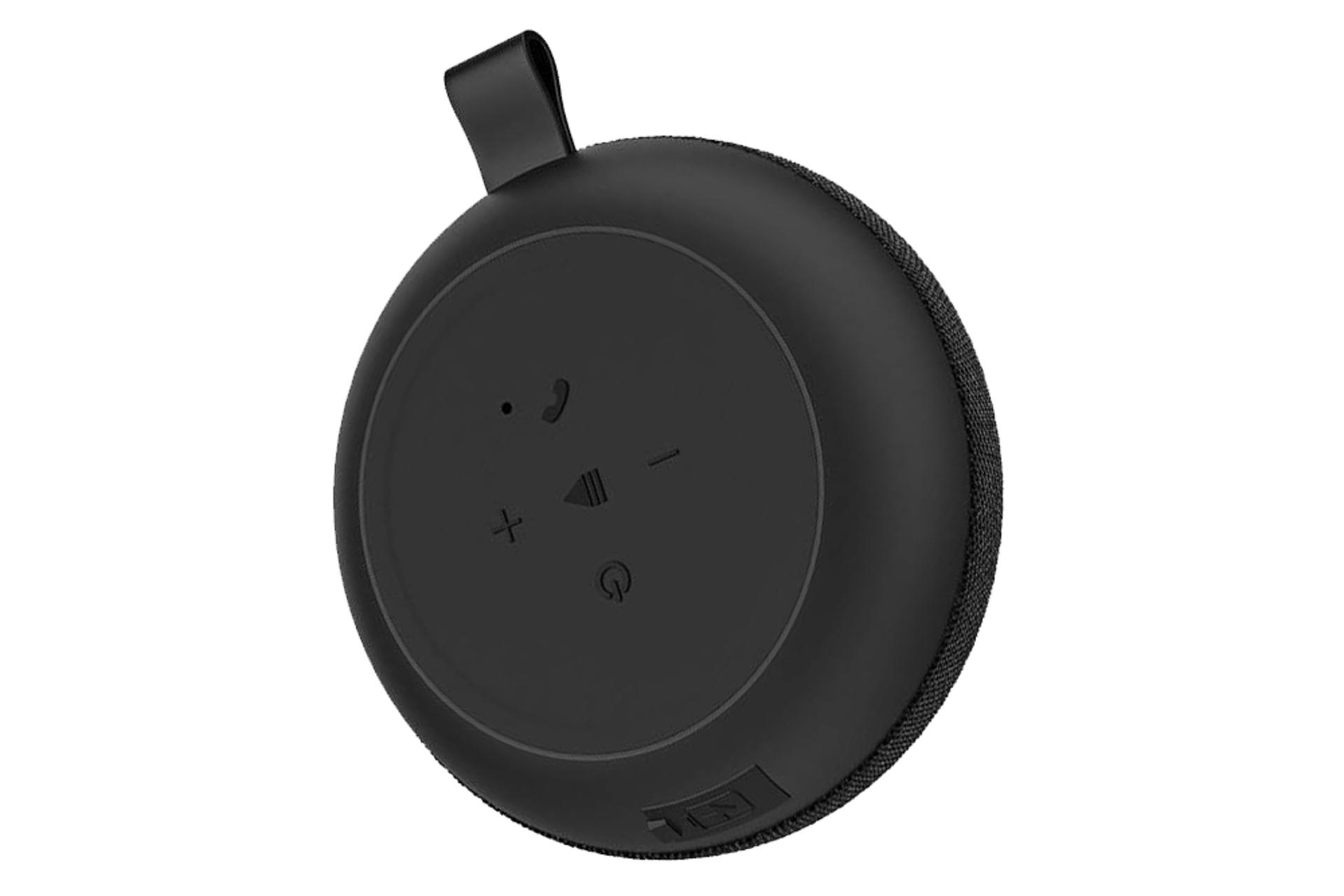 کانکتور اسپیکر بروفون Borofone BP3