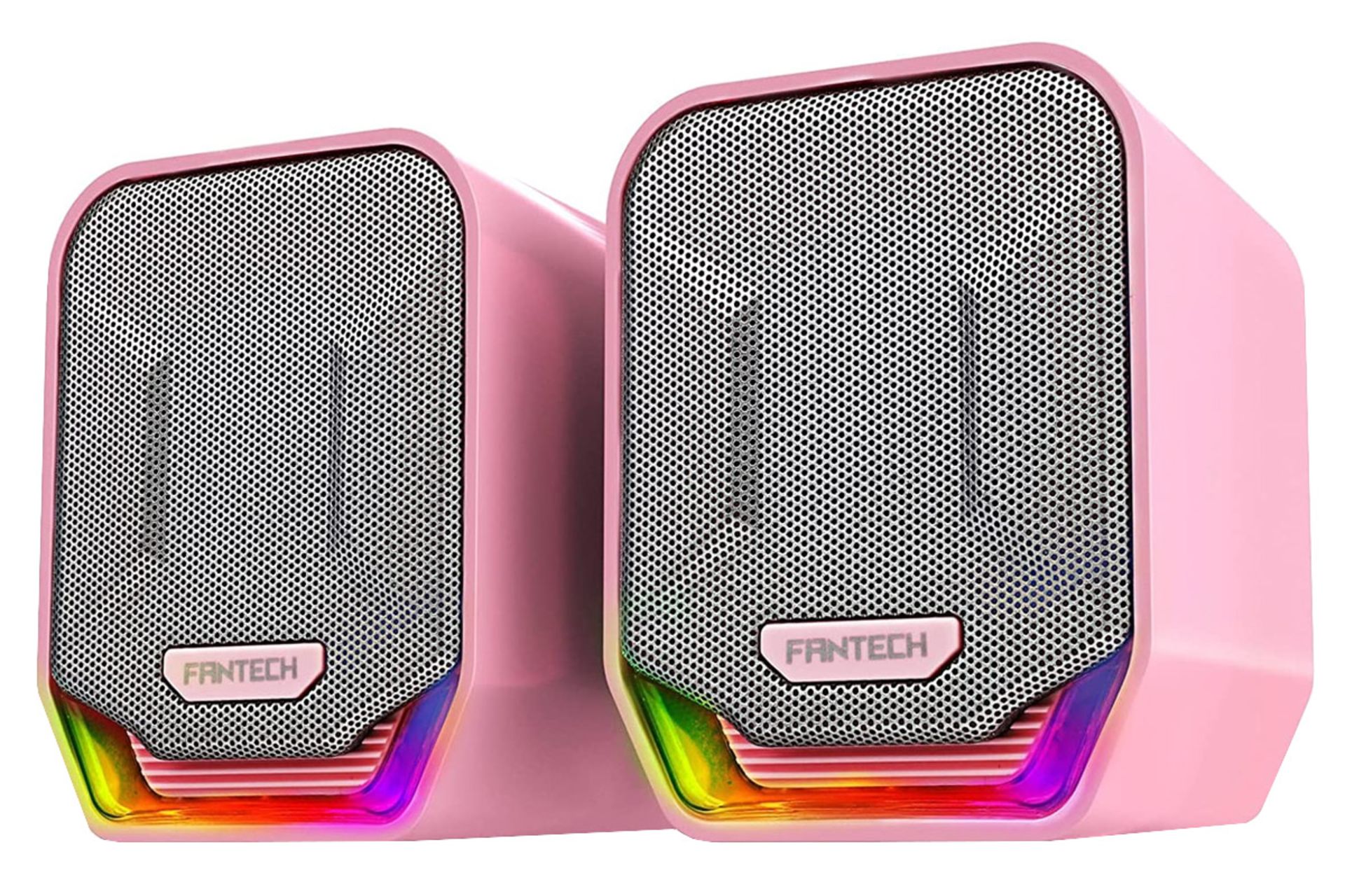 توان اسپیکر فنتک Fantech Sonar GS202