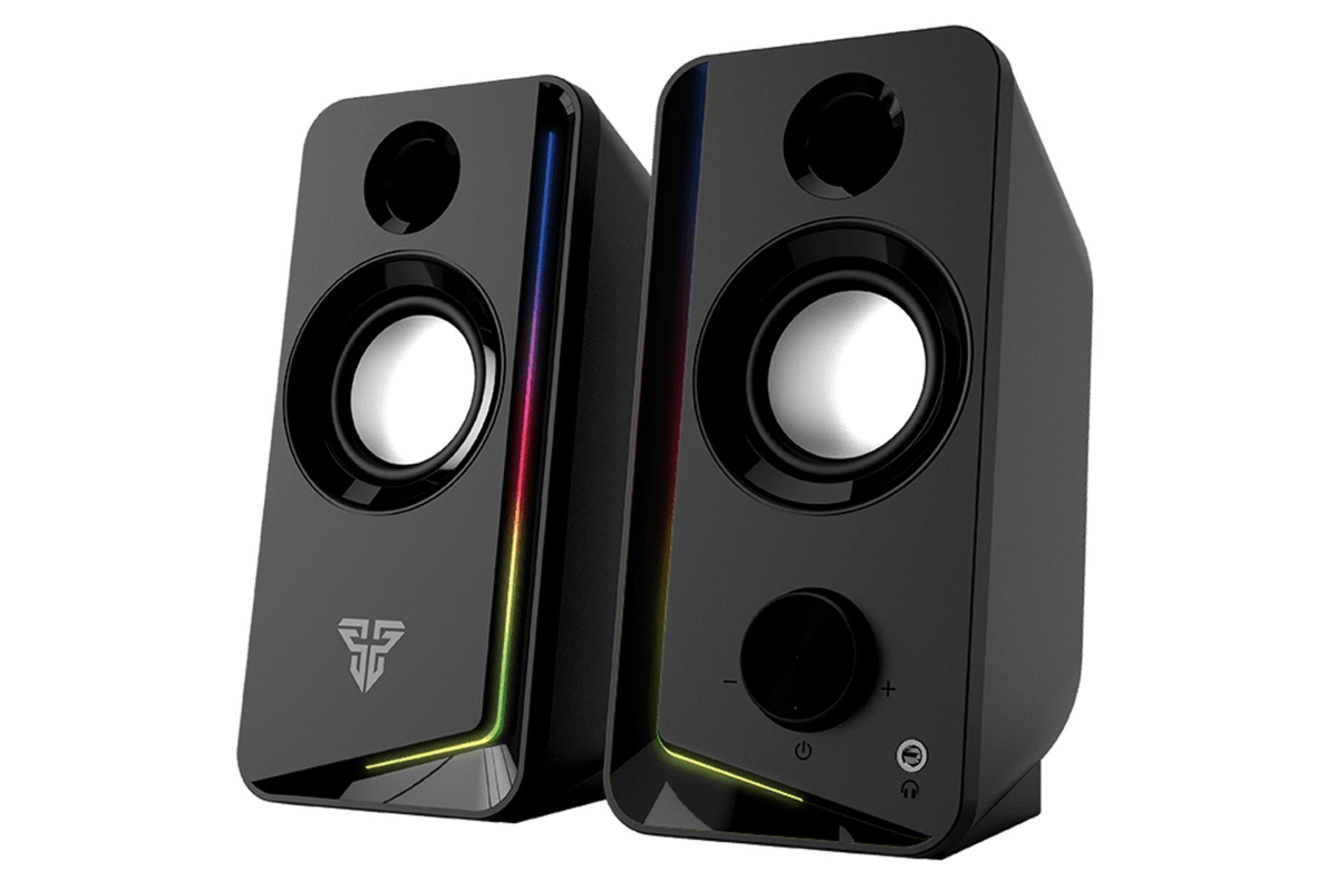 ابعاد اسپیکر فنتک Fantech Alegro GS302