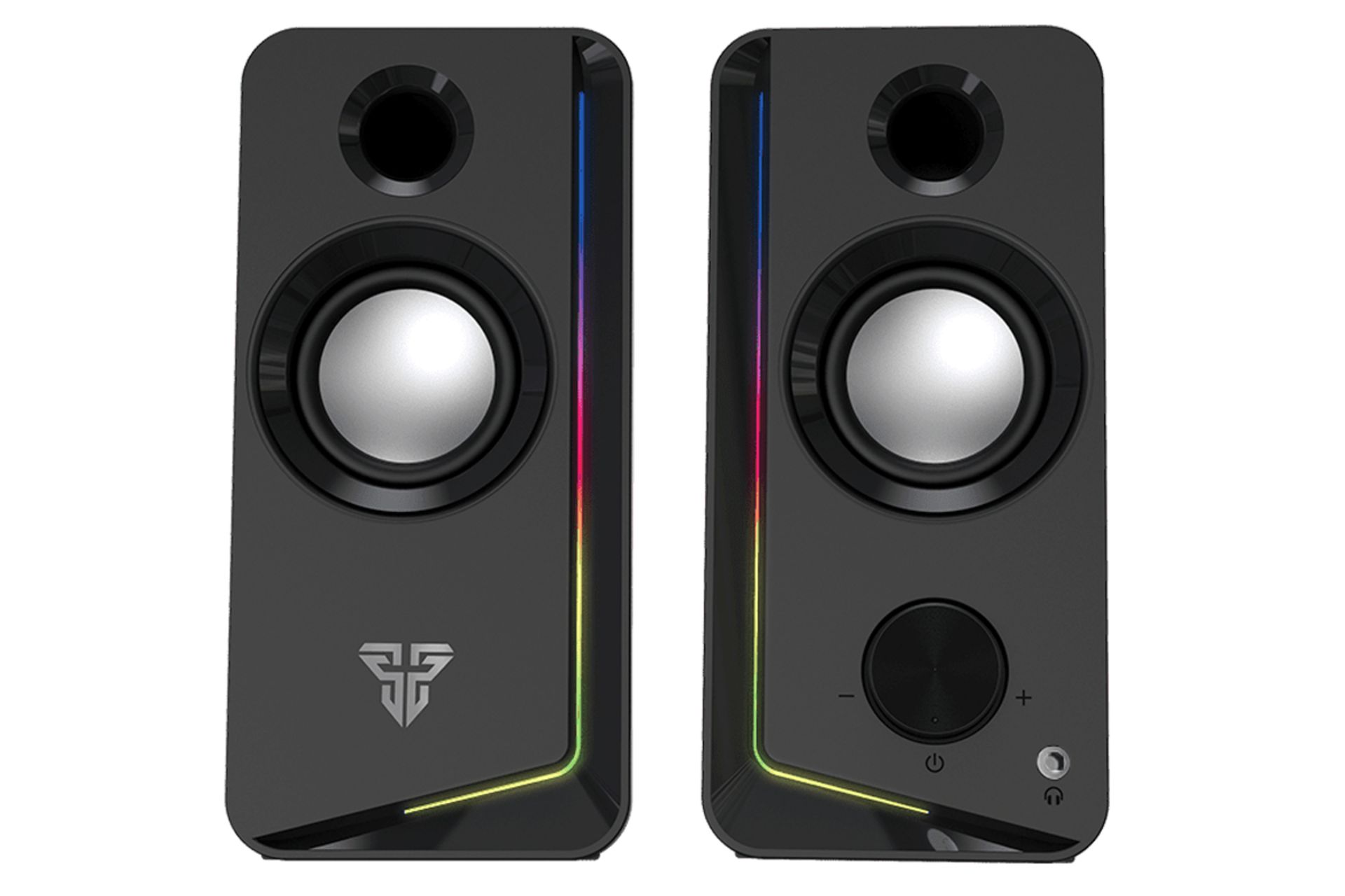 اسپیکر فنتک Fantech Alegro GS302 مشکی