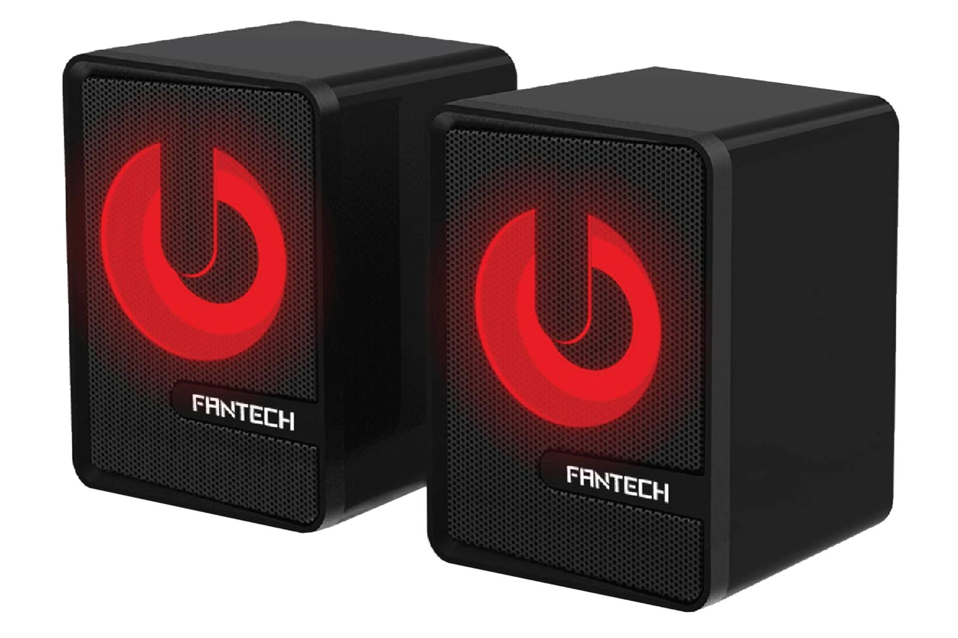 توان اسپیکر فنتک Fantech Beat GS203