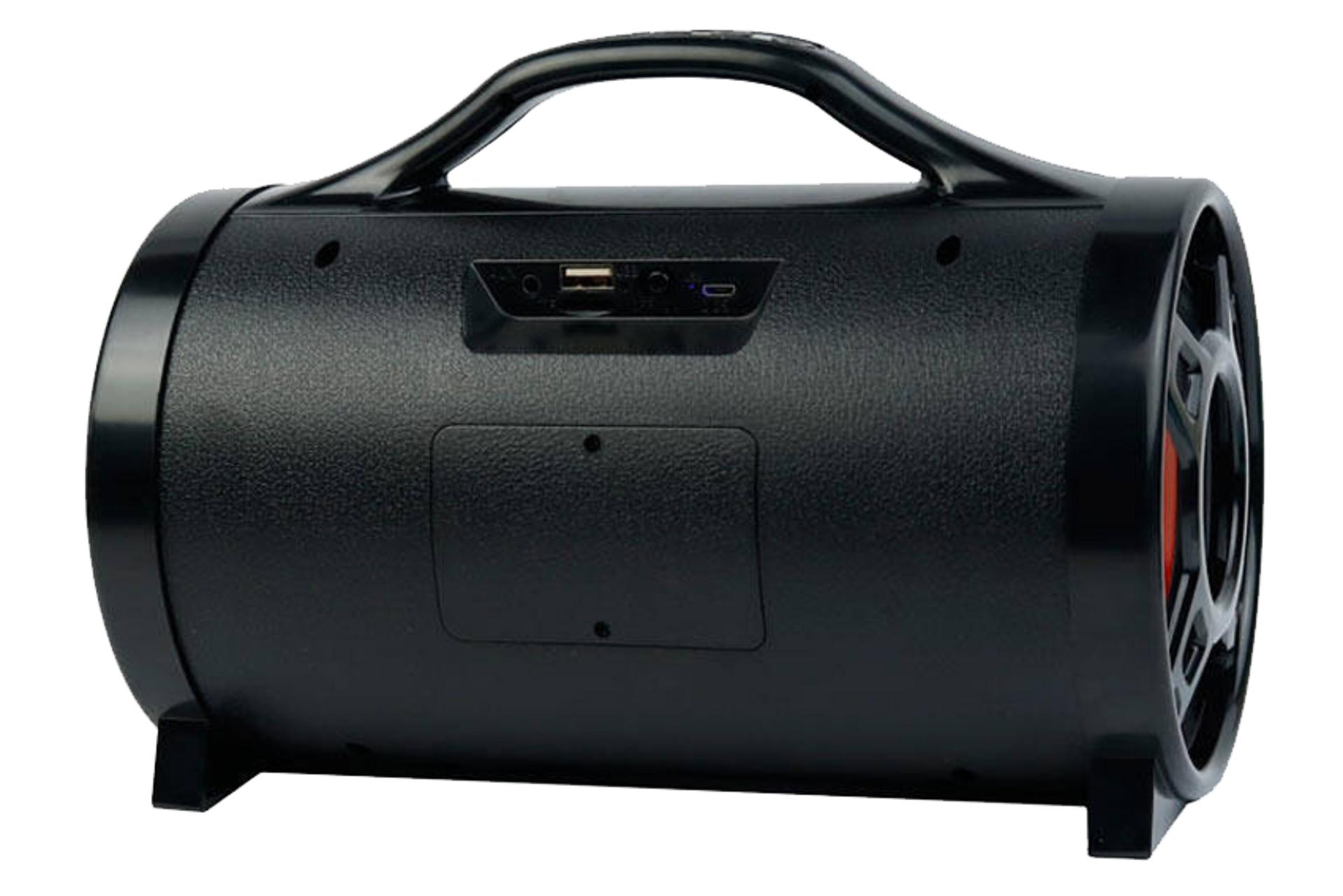 قیمت اسپیکر وستر WSTER WS-1901 + مشخصات