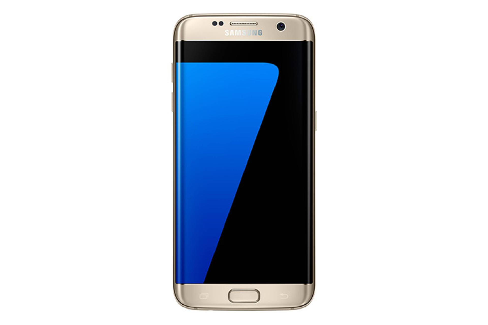Galaxy S7 edge