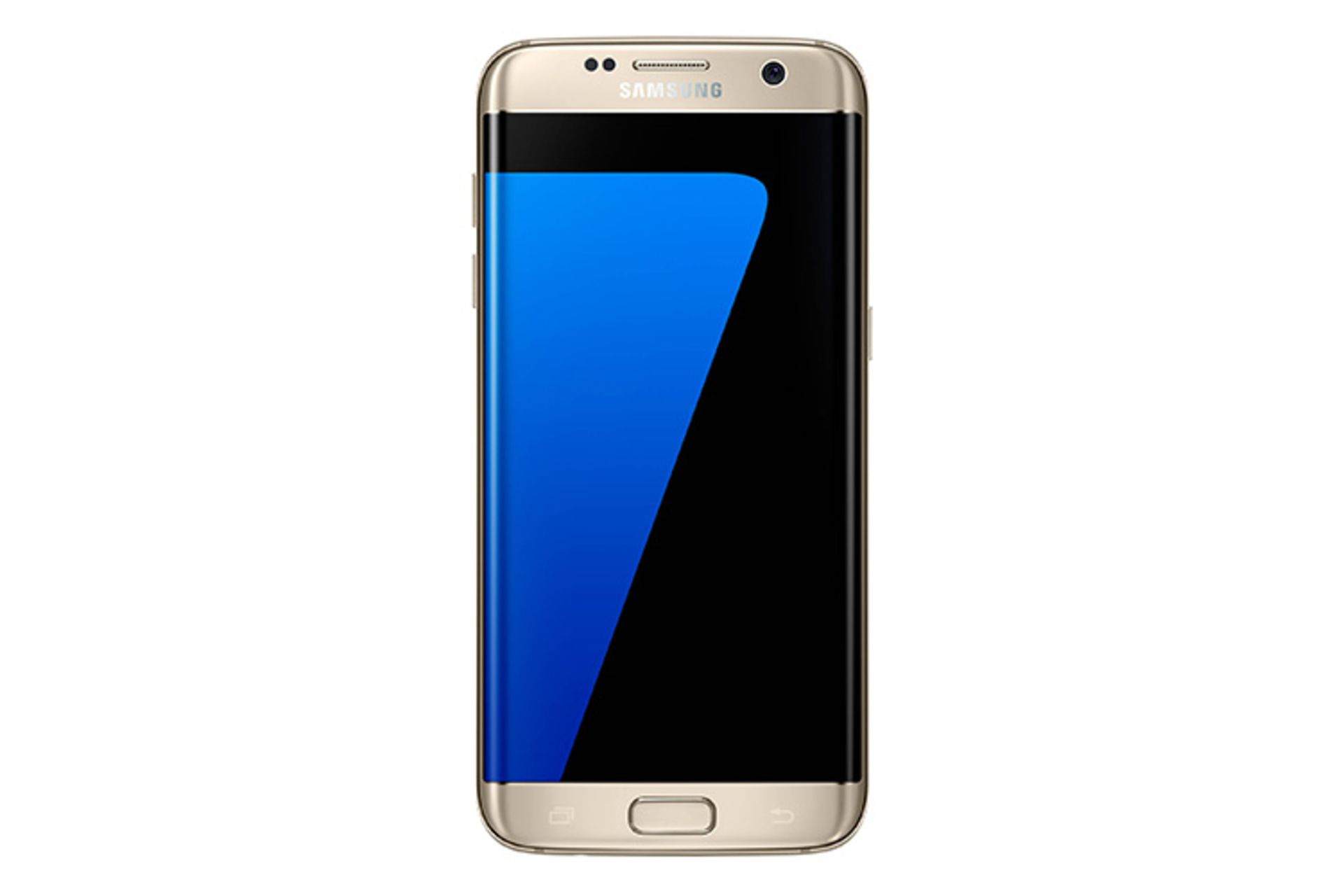 Galaxy S7 edge