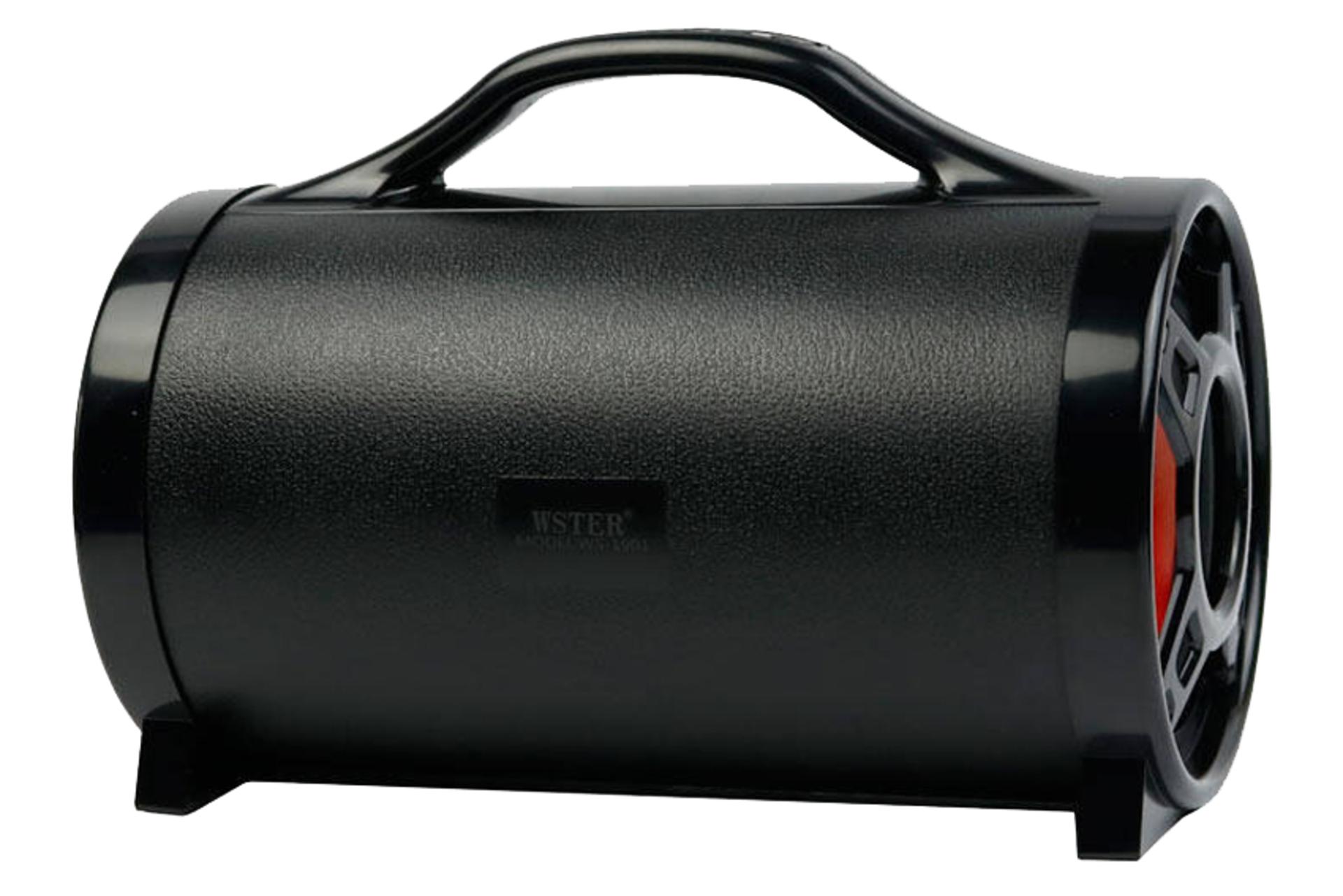 توان اسپیکر وستر WSTER WS-1901