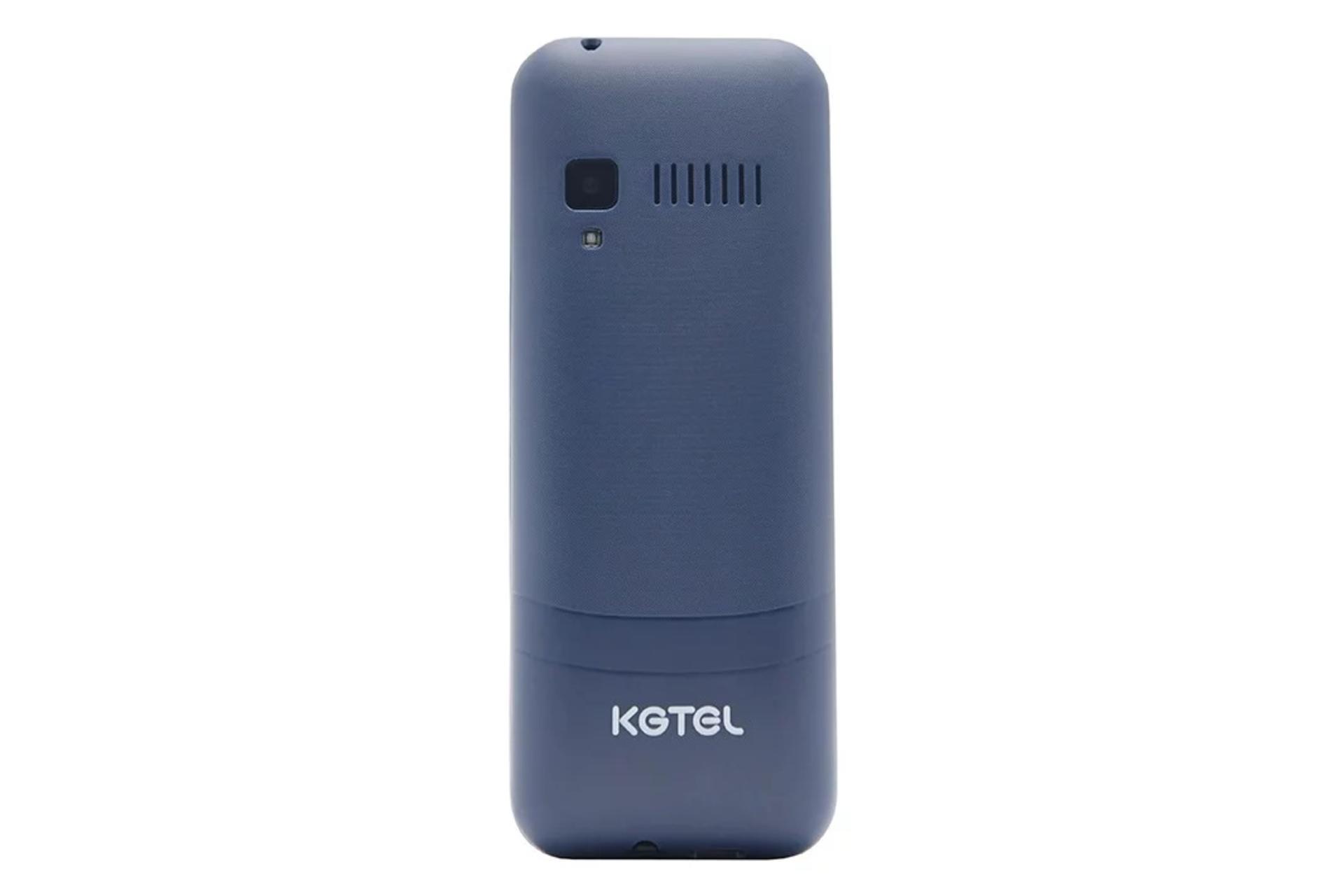 پنل پشت گوشی موبایل کاجیتل KGTEL K5