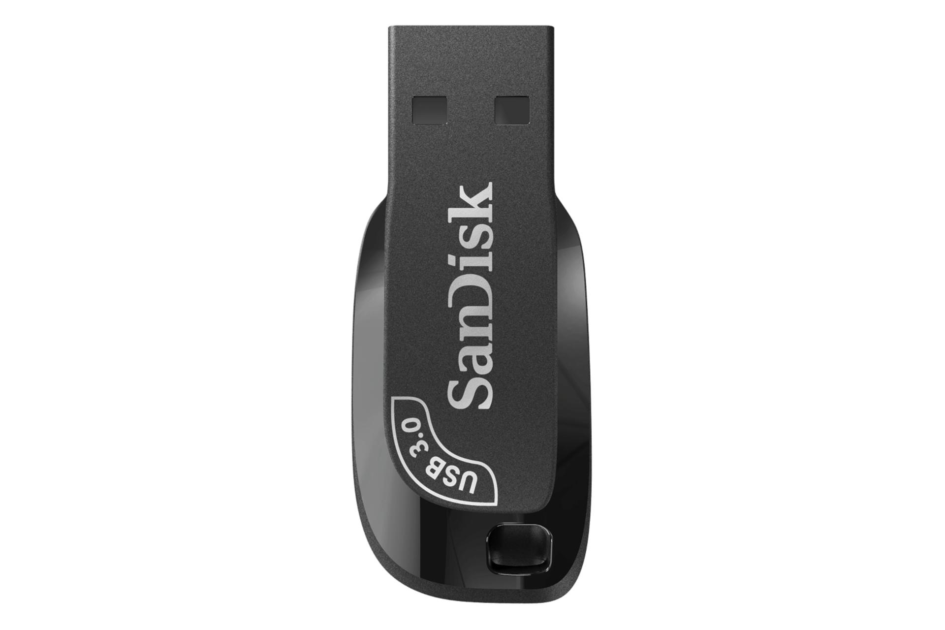 فلش مموری سن دیسک SanDisk Ultra Shift SDCZ410