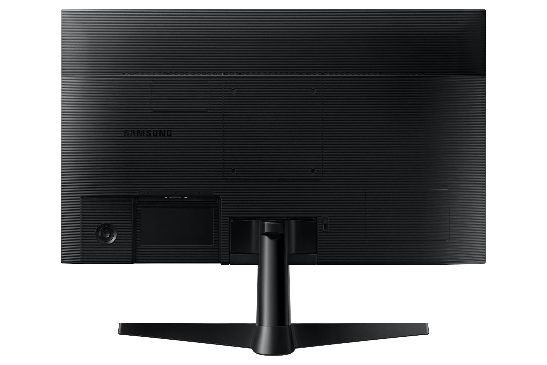 پنل پشت مانیتور سامسونگ 24 اینچ Samsung F24T35 FHD