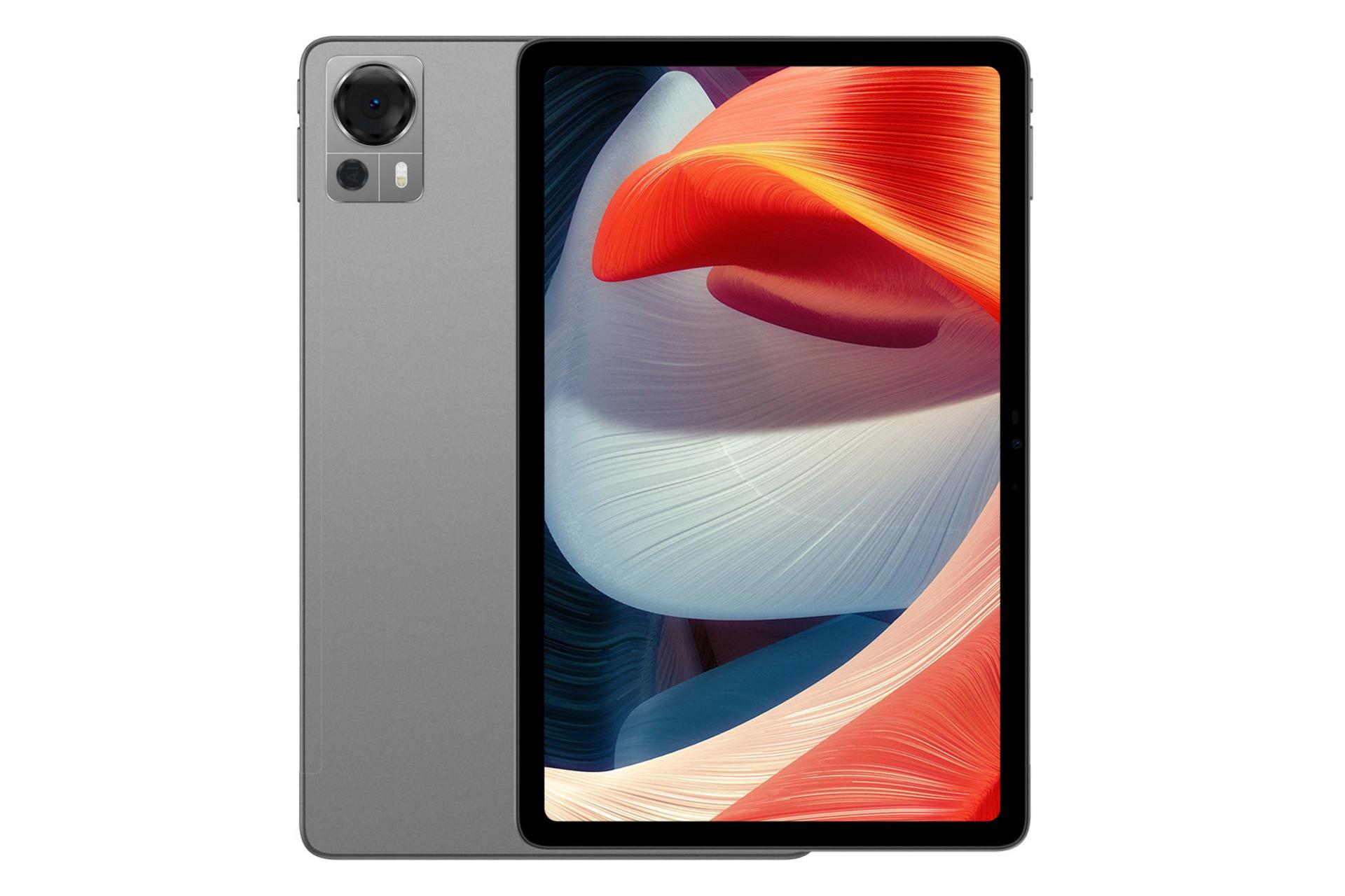 تبلت دوجی Doogee T20 خاکستری