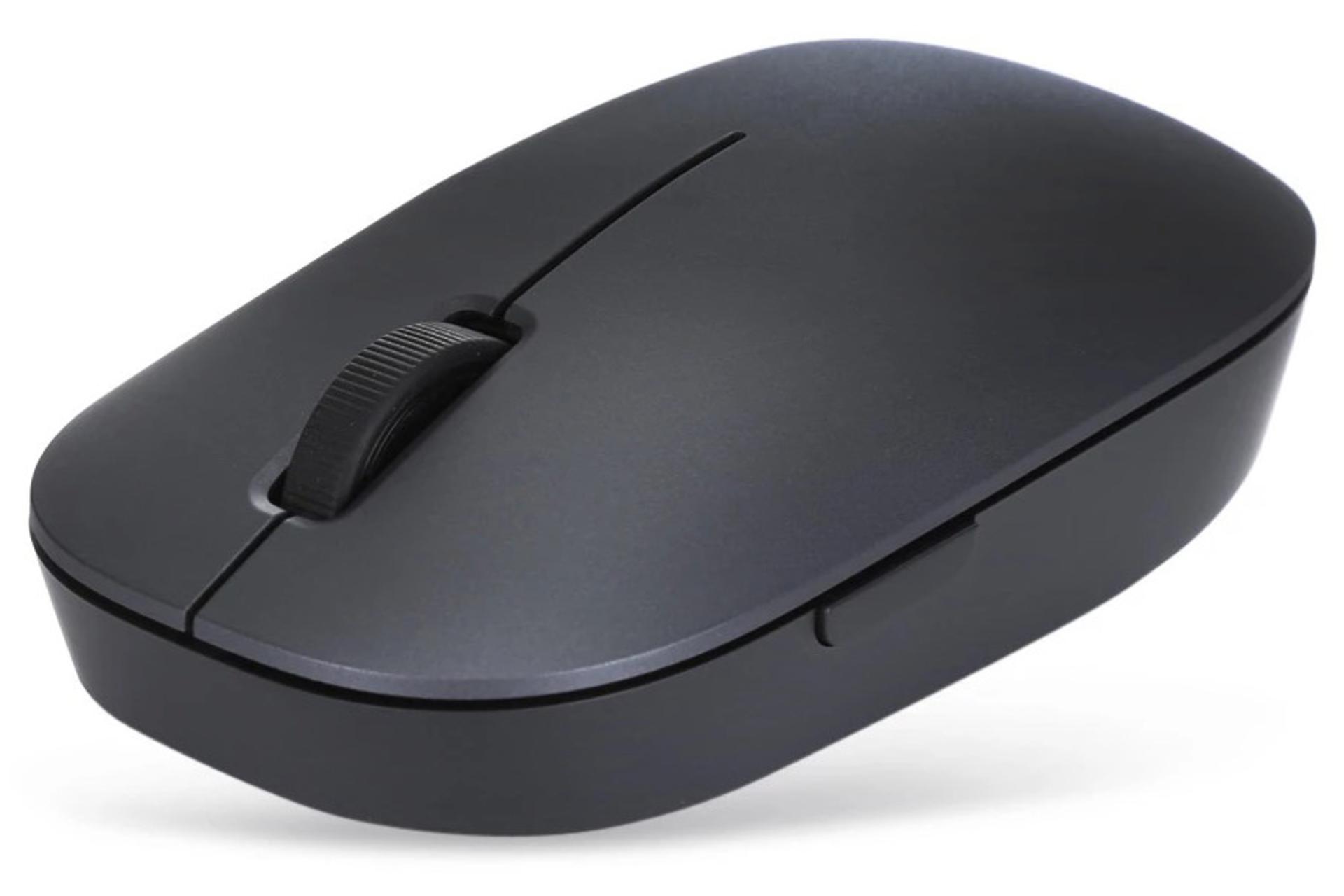 قیمت موس شیائومی Xiaomi WSB01TM