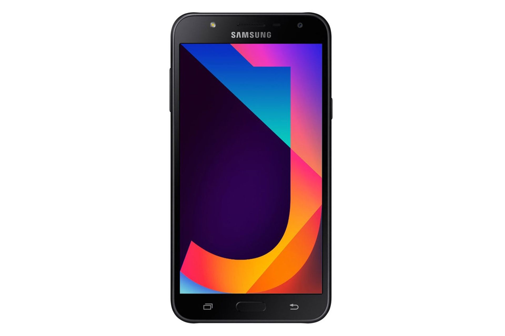 گلکسی J7 Nxt مکس سامسونگ-0