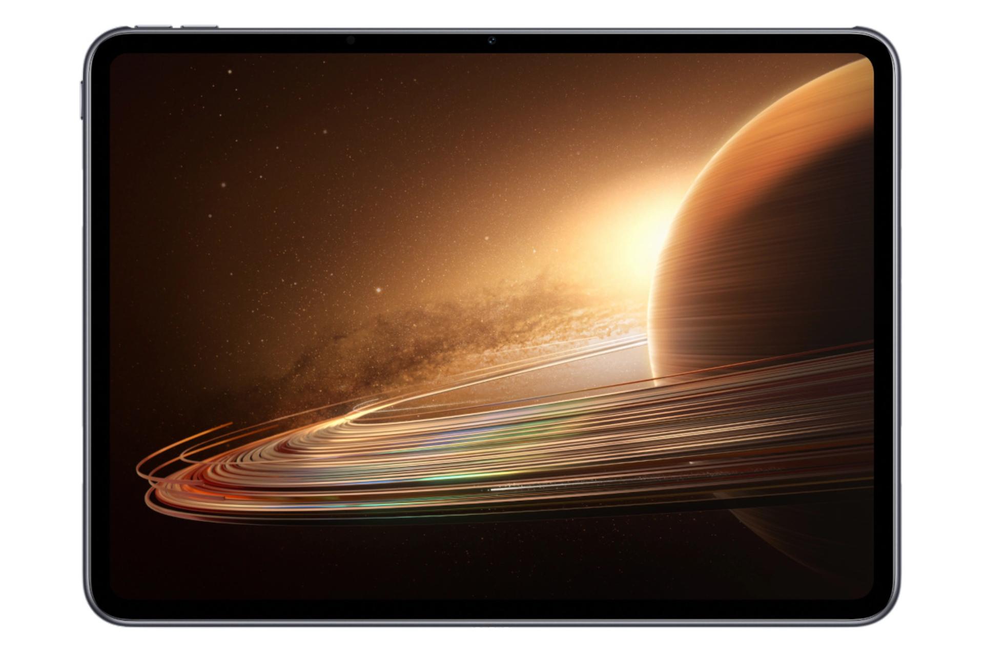 پنل جلو Oppo Pad 2 / تبلت اوپو پد 2