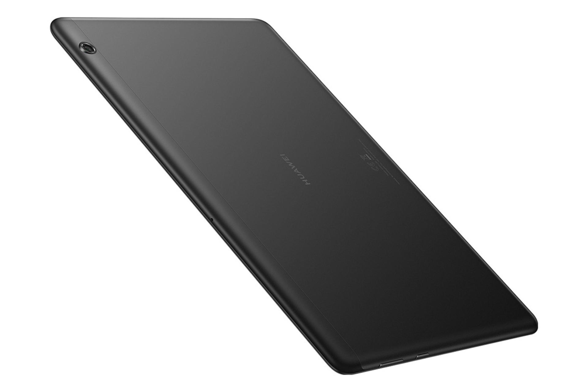 Huawei MediaPad T5 / هواوی مدیاپد تی 5