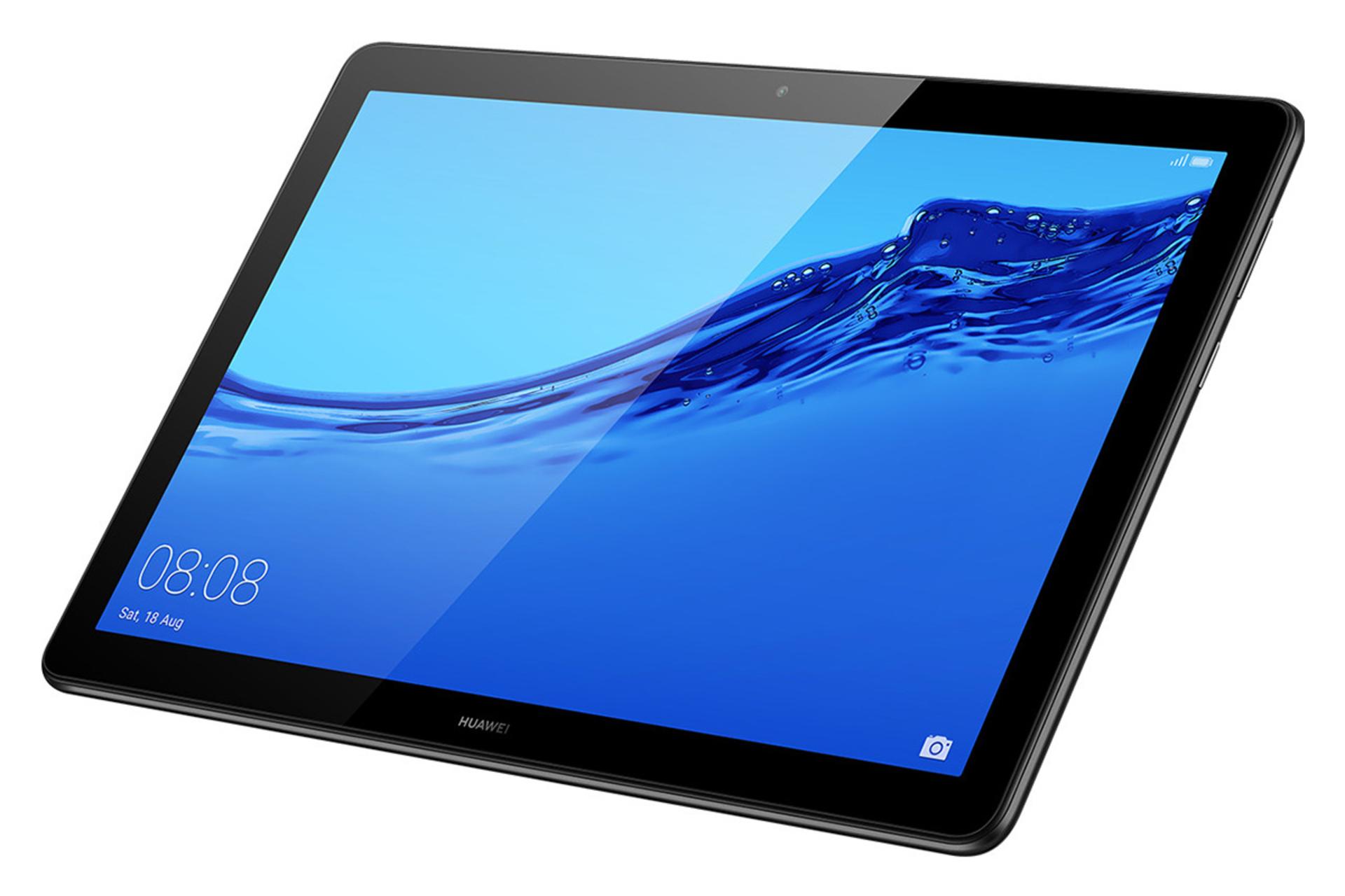 Huawei MediaPad T5 / هواوی مدیاپد تی 5