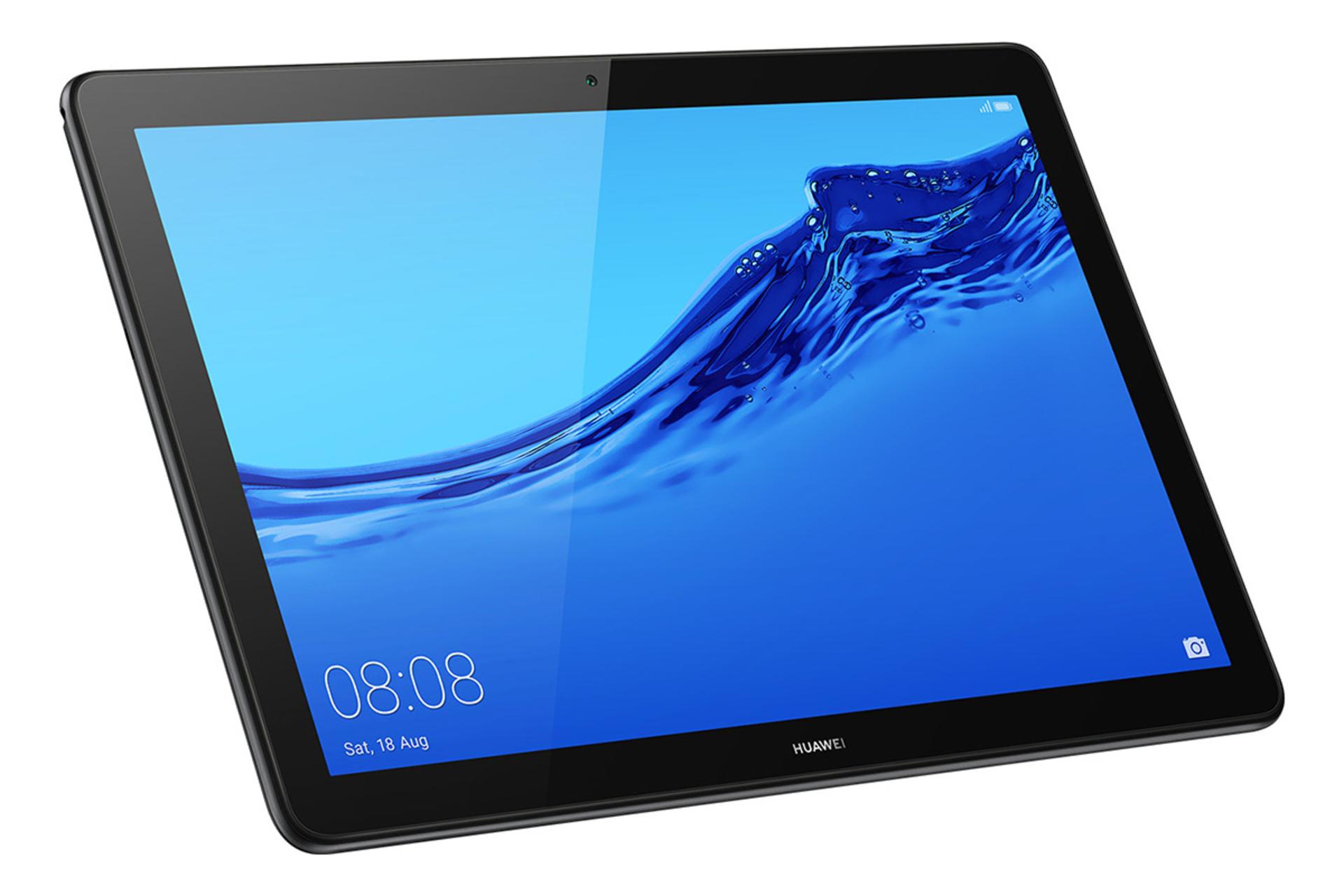 Huawei MediaPad T5 / هواوی مدیاپد تی 5