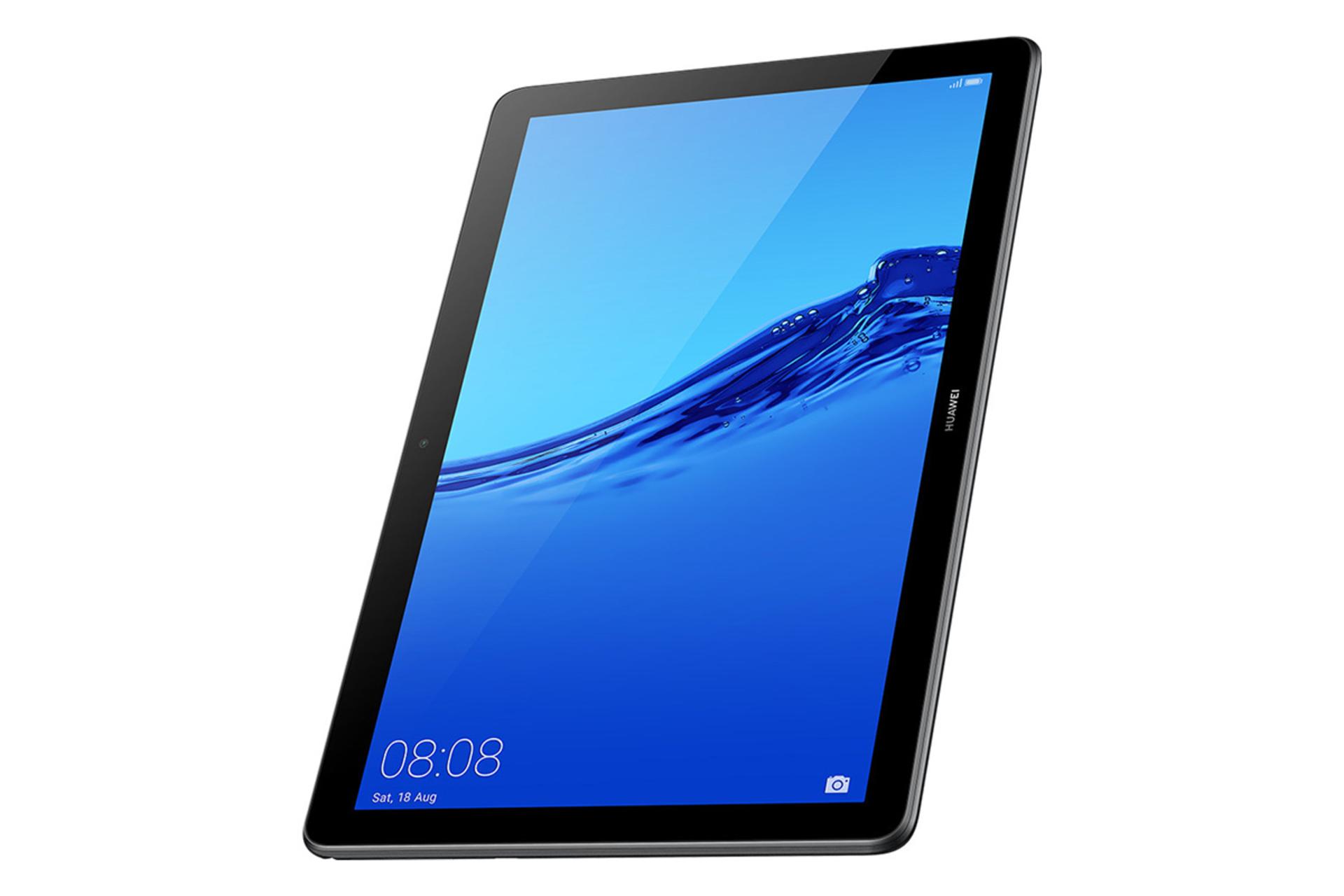 Huawei MediaPad T5 / هواوی مدیاپد تی 5