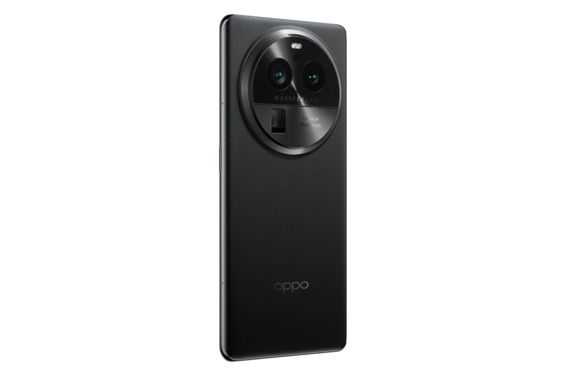 قیمت گوشی فایند X6 پرو اوپو | Oppo Find X6 Pro + مشخصات