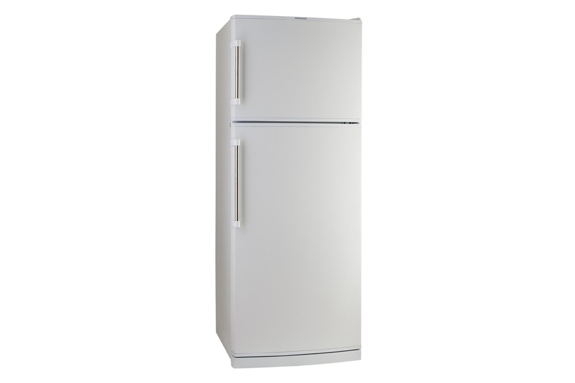 یخچال فریزر امرسان Emesun TFH17T