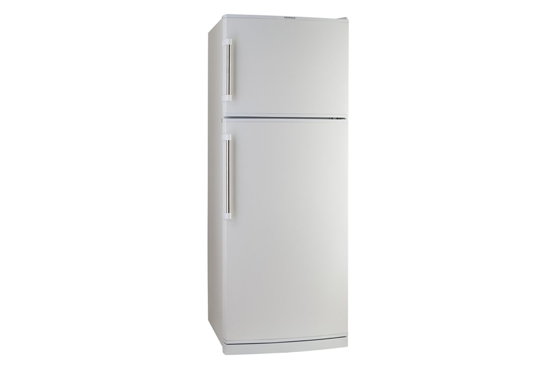 یخچال فریزر امرسان Emesun TFH17T