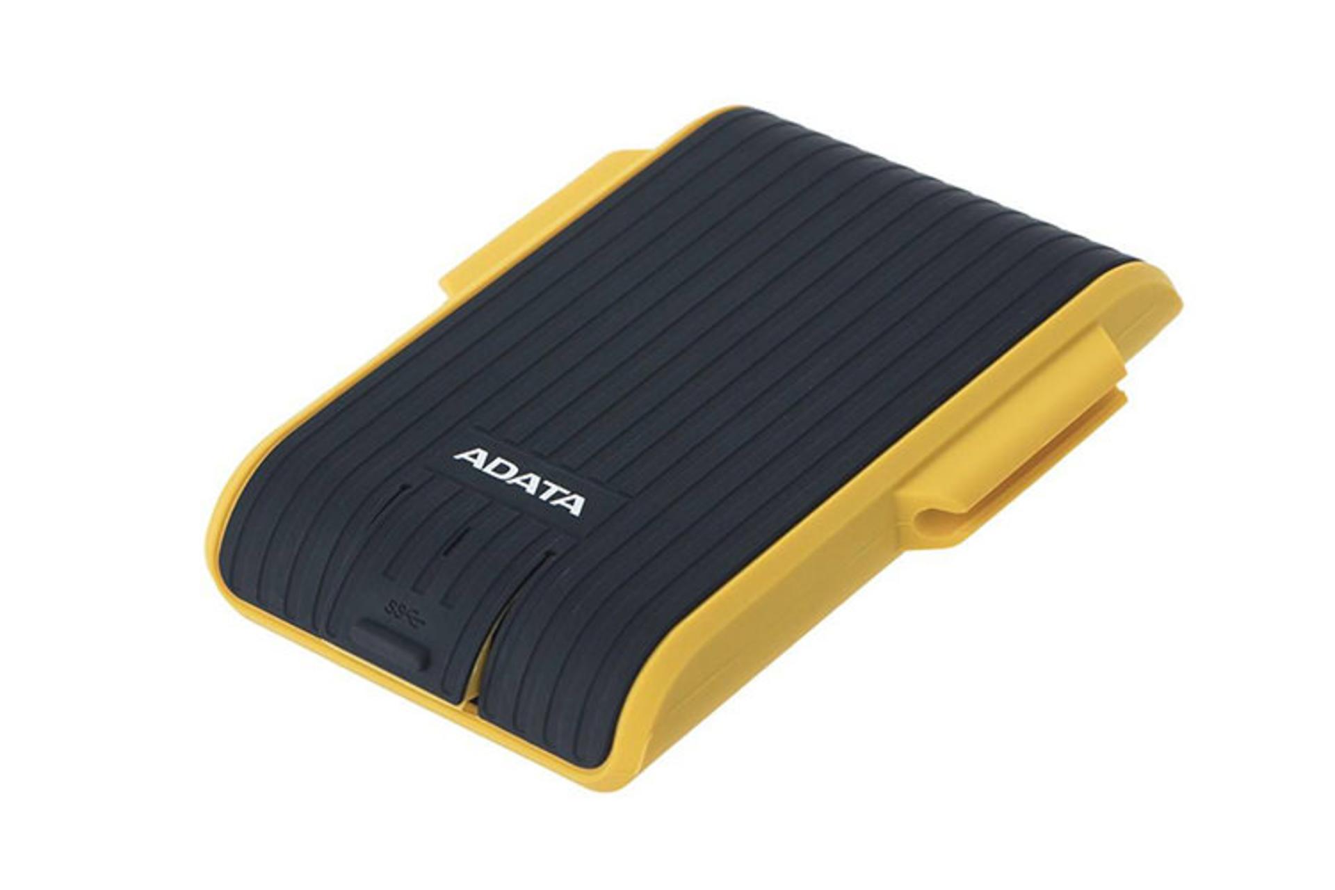 مرجع متخصصين ايران ADATA HD725 1TB