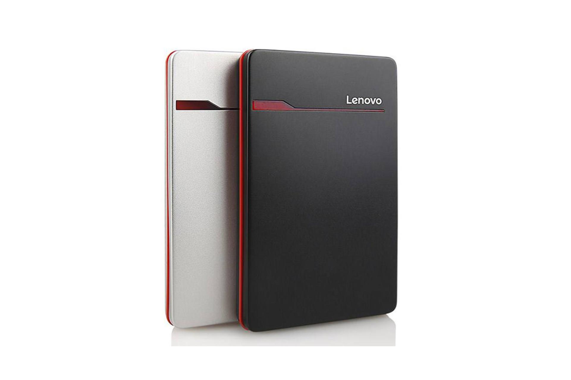 Lenovo F310S