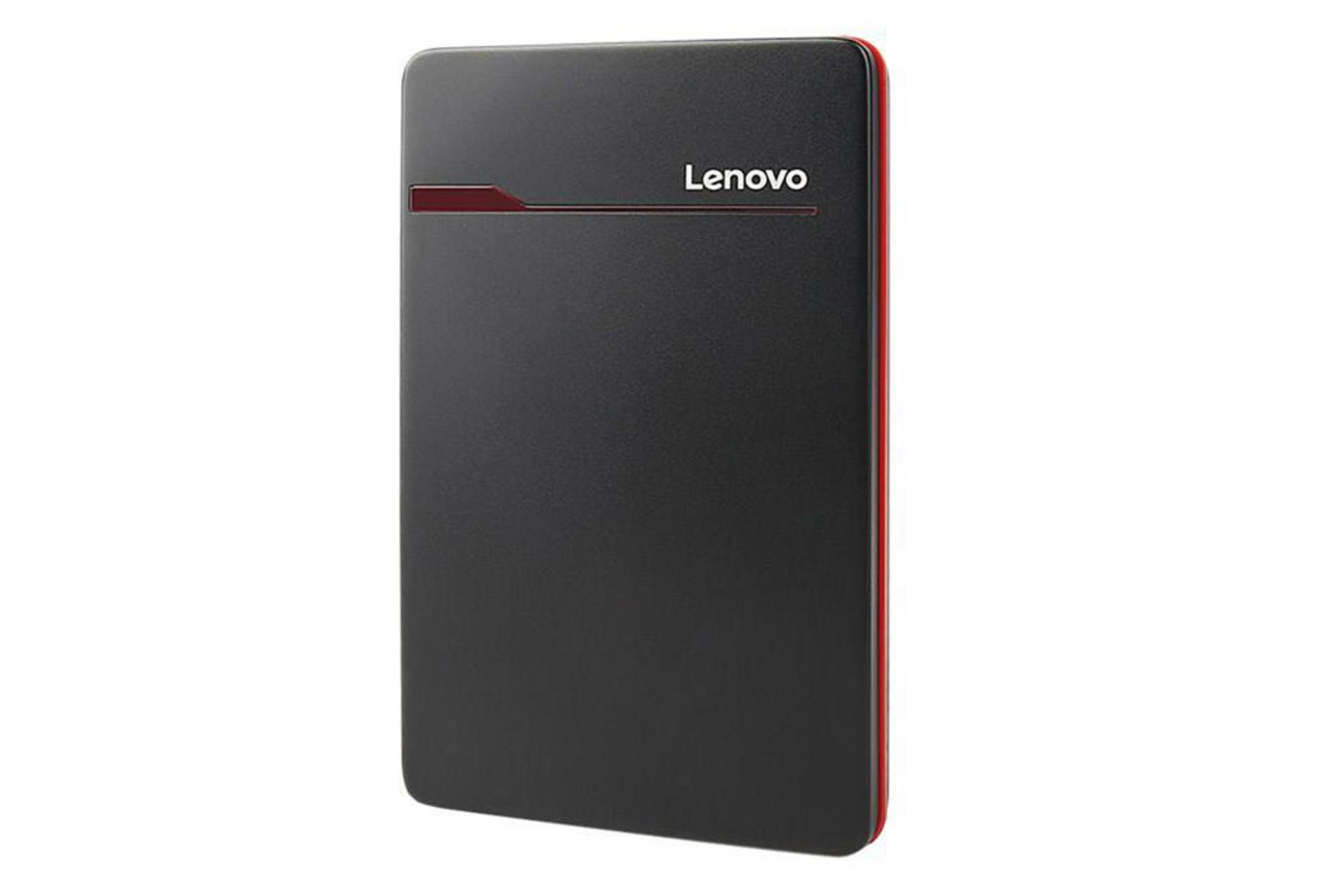 Lenovo F310S