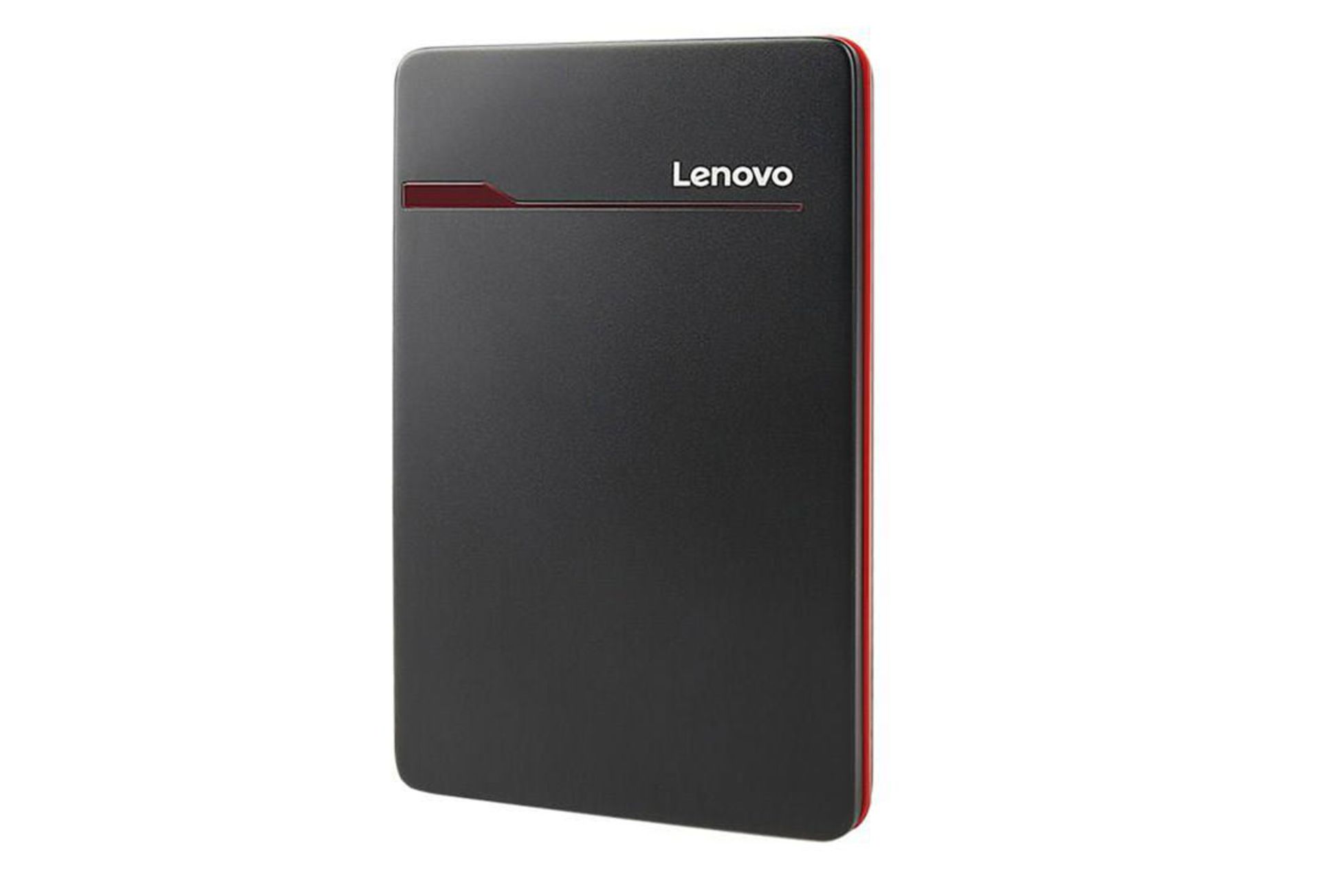 Lenovo F310S