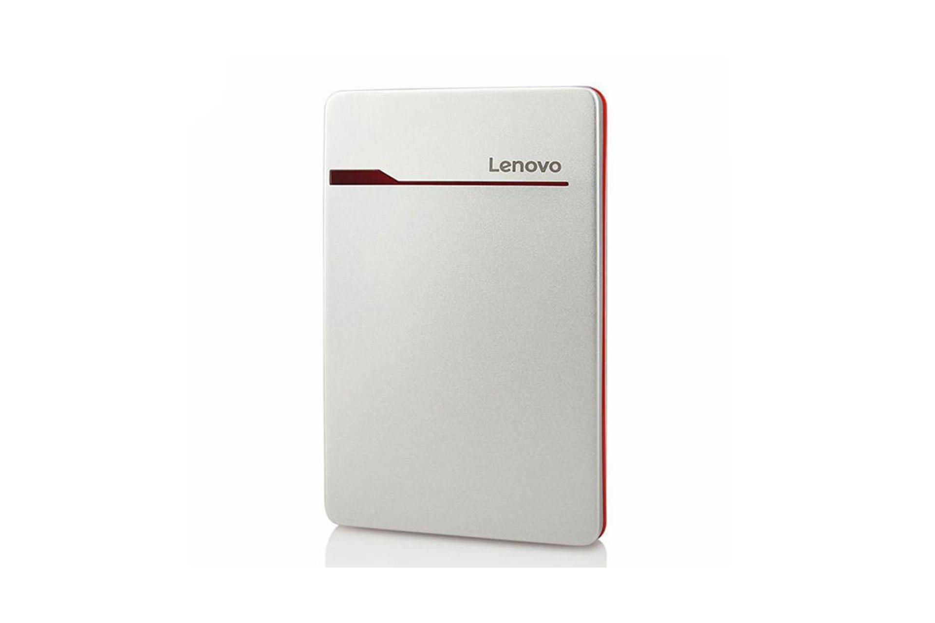 Lenovo F310S