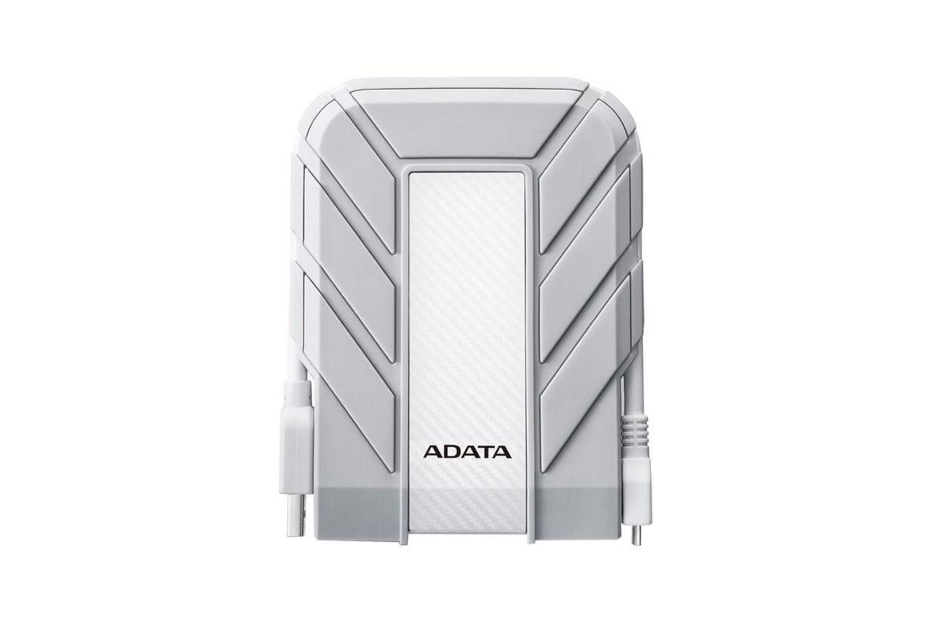 Adata HD710A 1TB