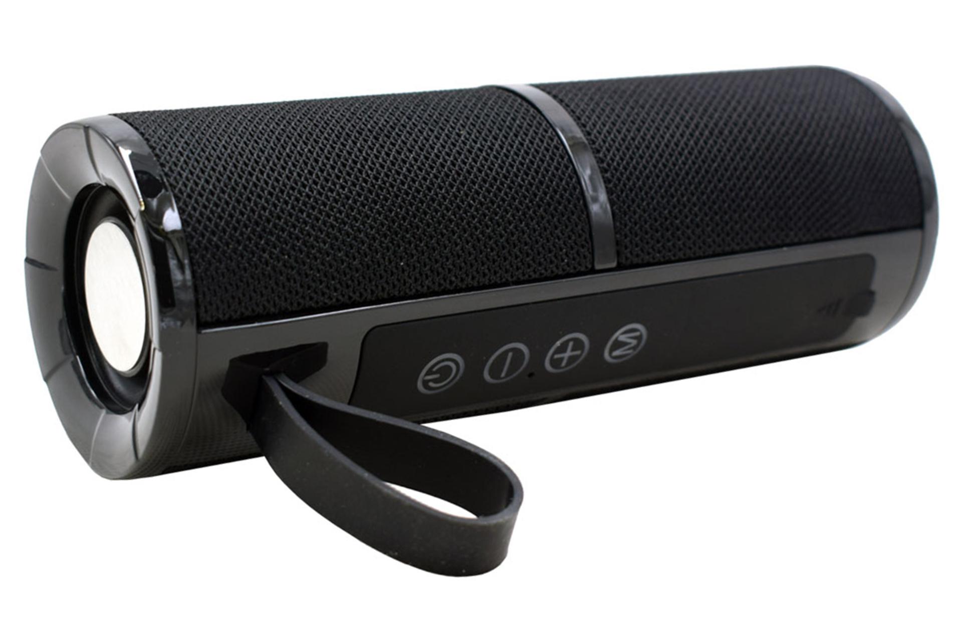 ابعاد اسپیکر اینکاکس inkax BS-18