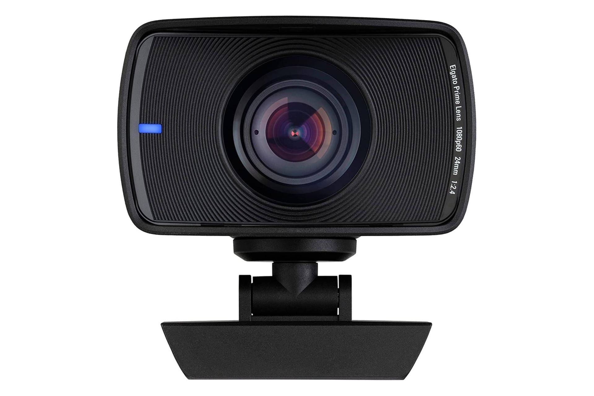 وب کم الگاتو Elgato Facecam