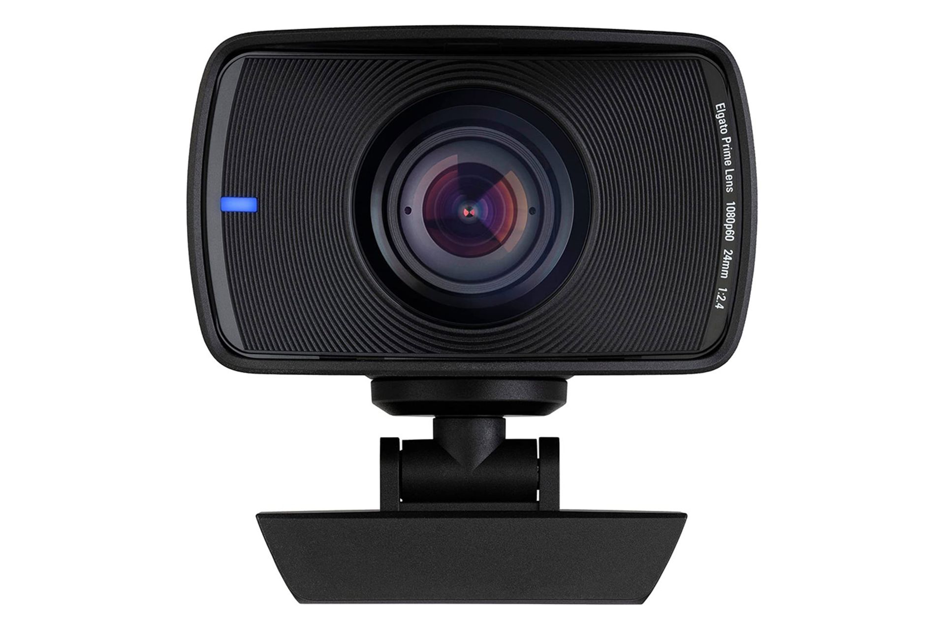 وب کم الگاتو Elgato Facecam