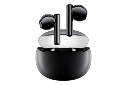 شیائومی Mibro Earbuds 2