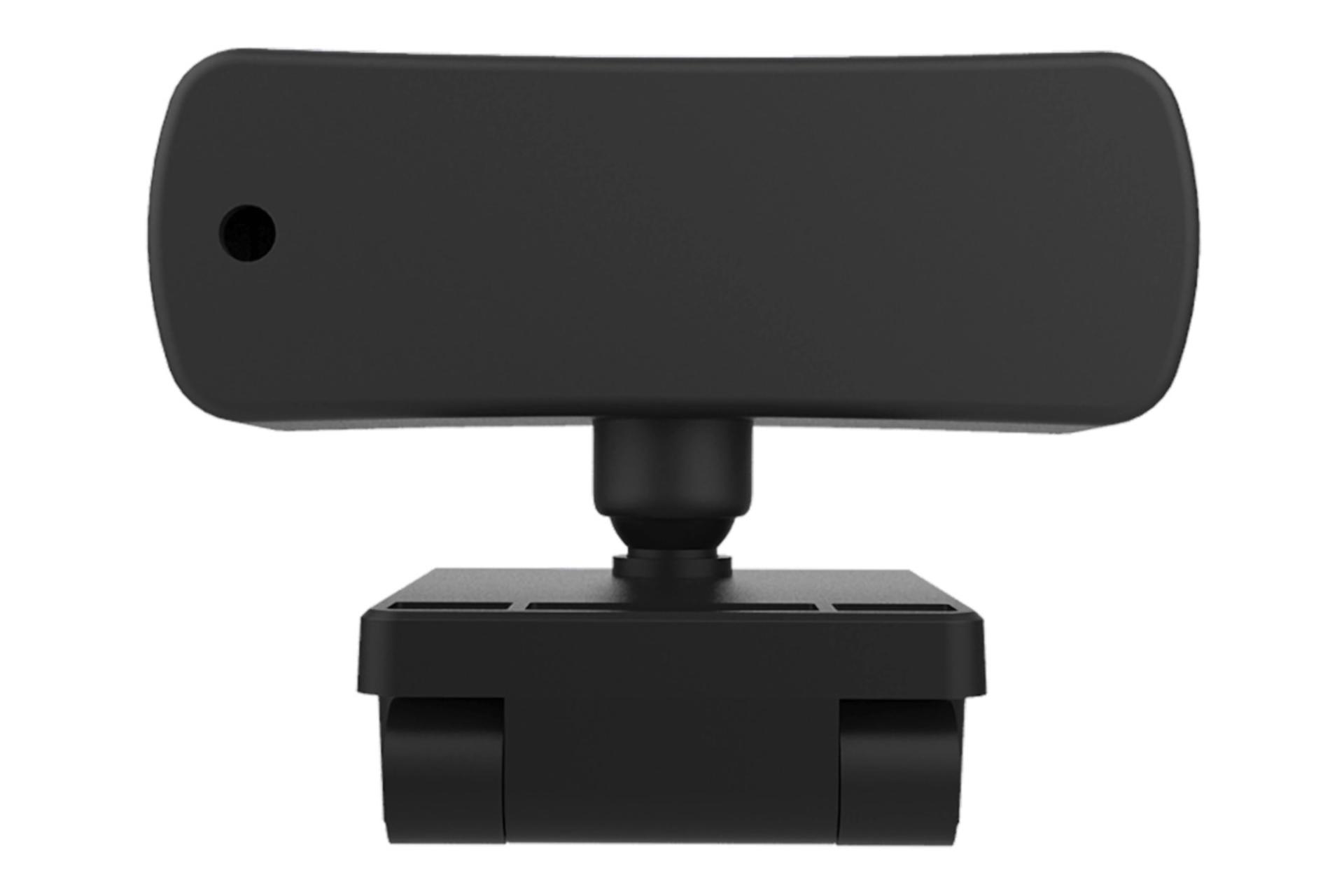 پشت وب کم فنتک Fantech Luminous C30