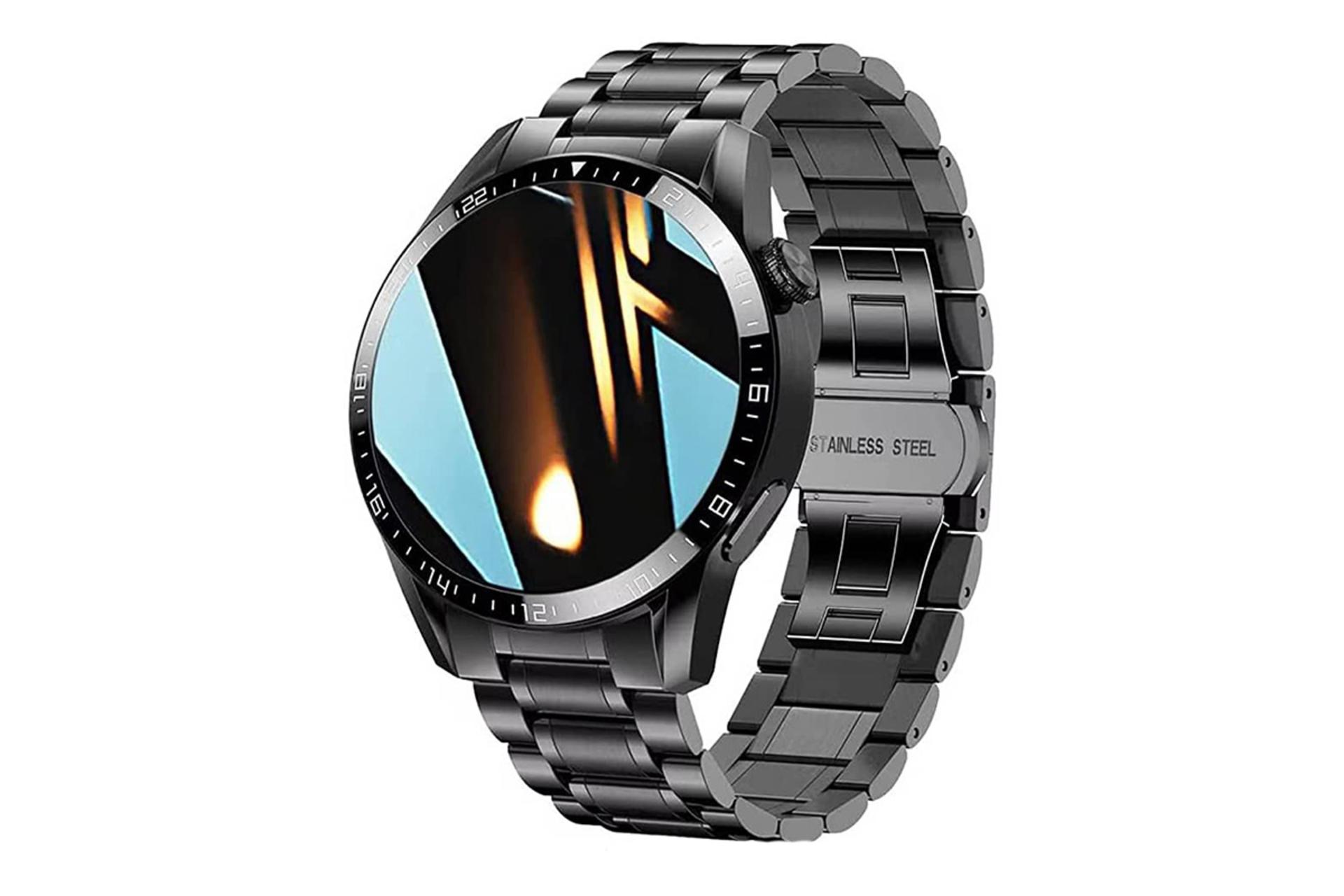 ساعت هوشمند هاینو تکو Haino Teko RW-14