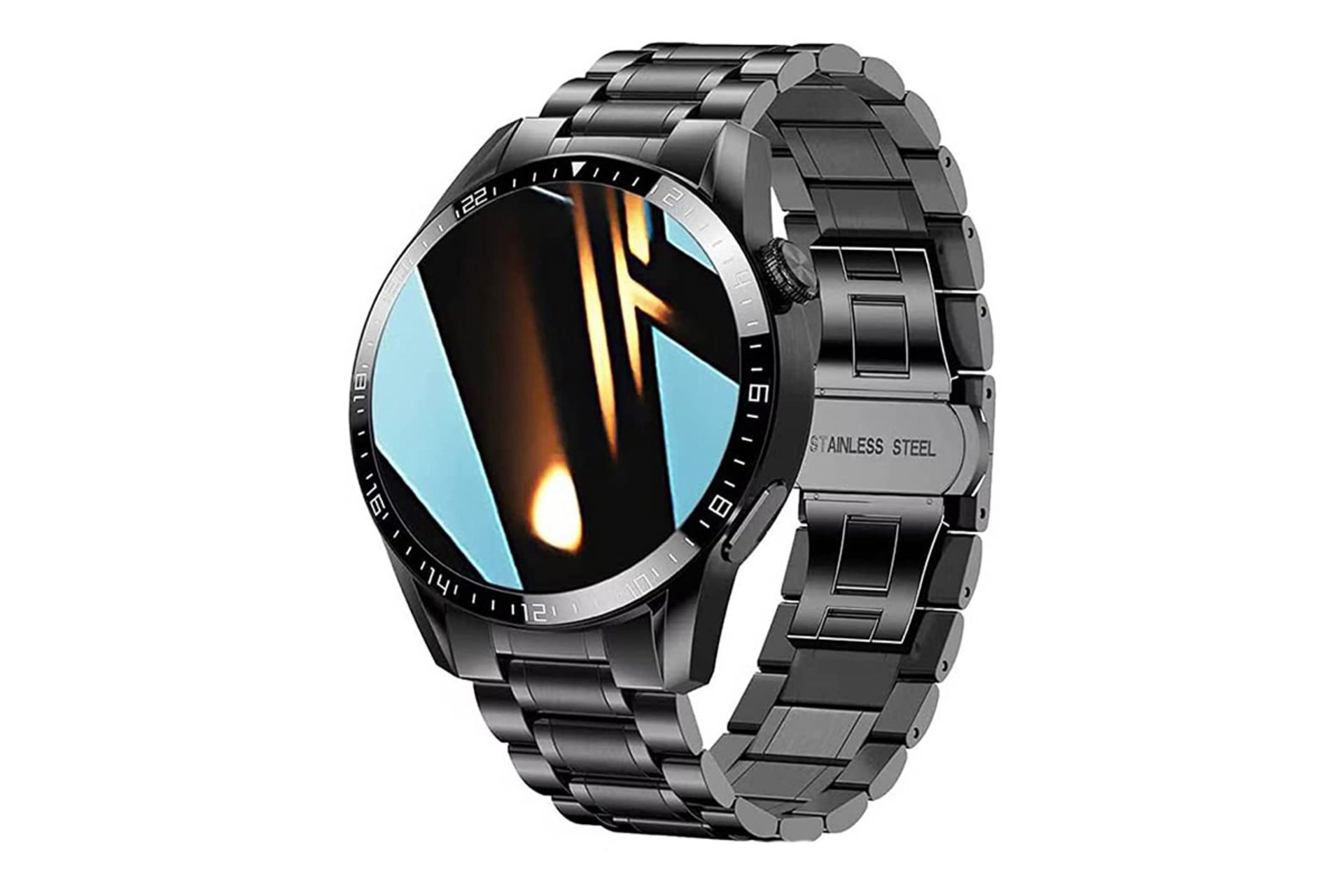 ساعت هوشمند هاینو تکو Haino Teko RW-14