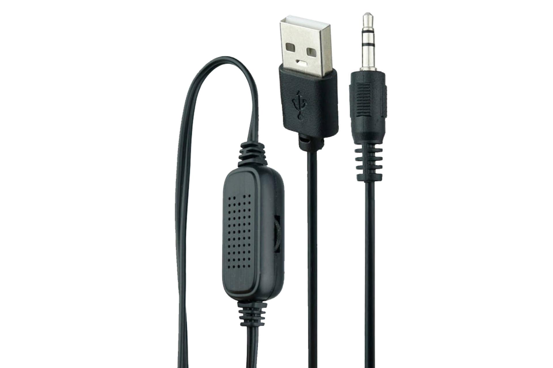 کانکتور اسپیکر مچر Macher MR-220