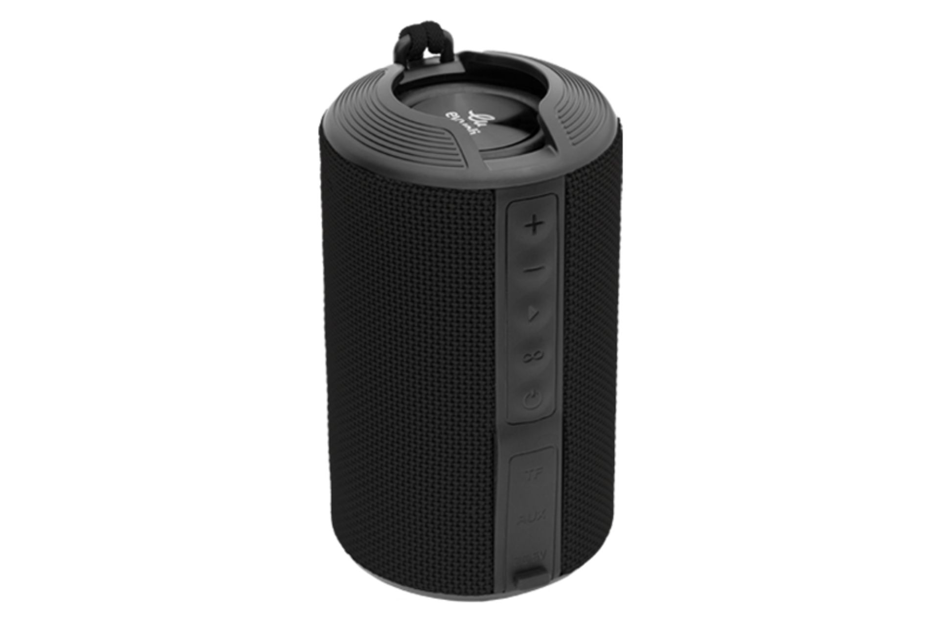 اسپیکر ایوولی evvoli EVAUD-MB10A مشکی