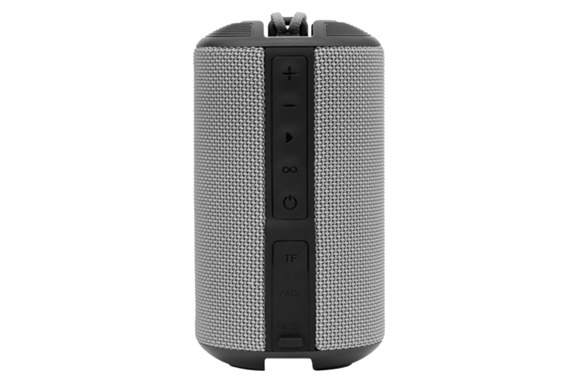 کانکتور اسپیکر ایوولی evvoli EVAUD-MB10A