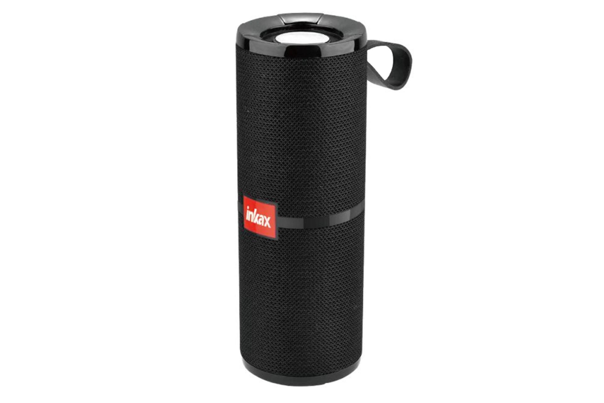 توان اسپیکر اینکاکس inkax BS-18