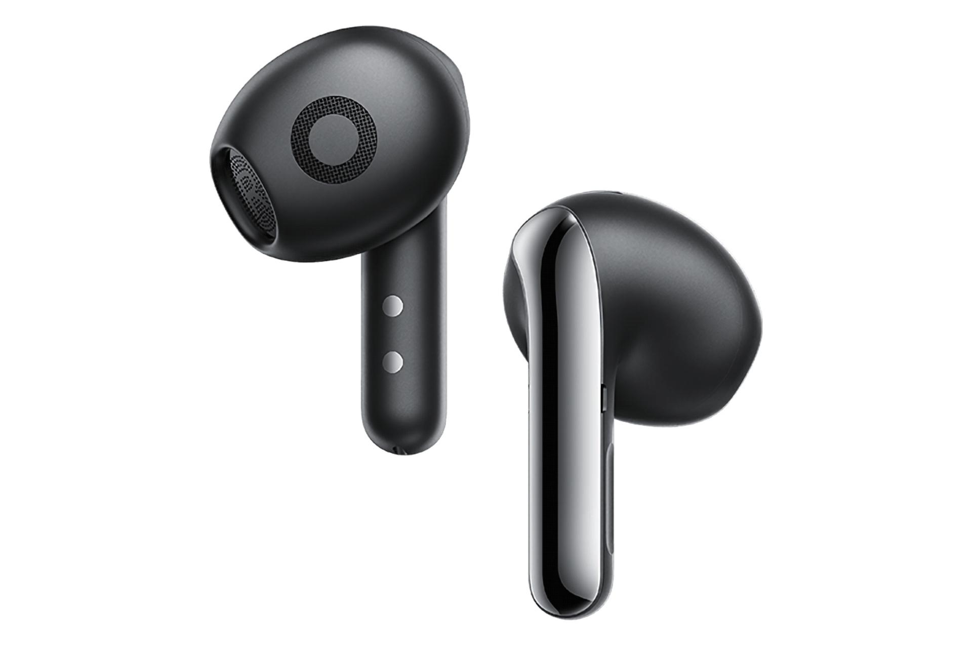 ایربادهای شیائومی Xiaomi Buds 4 مشکی