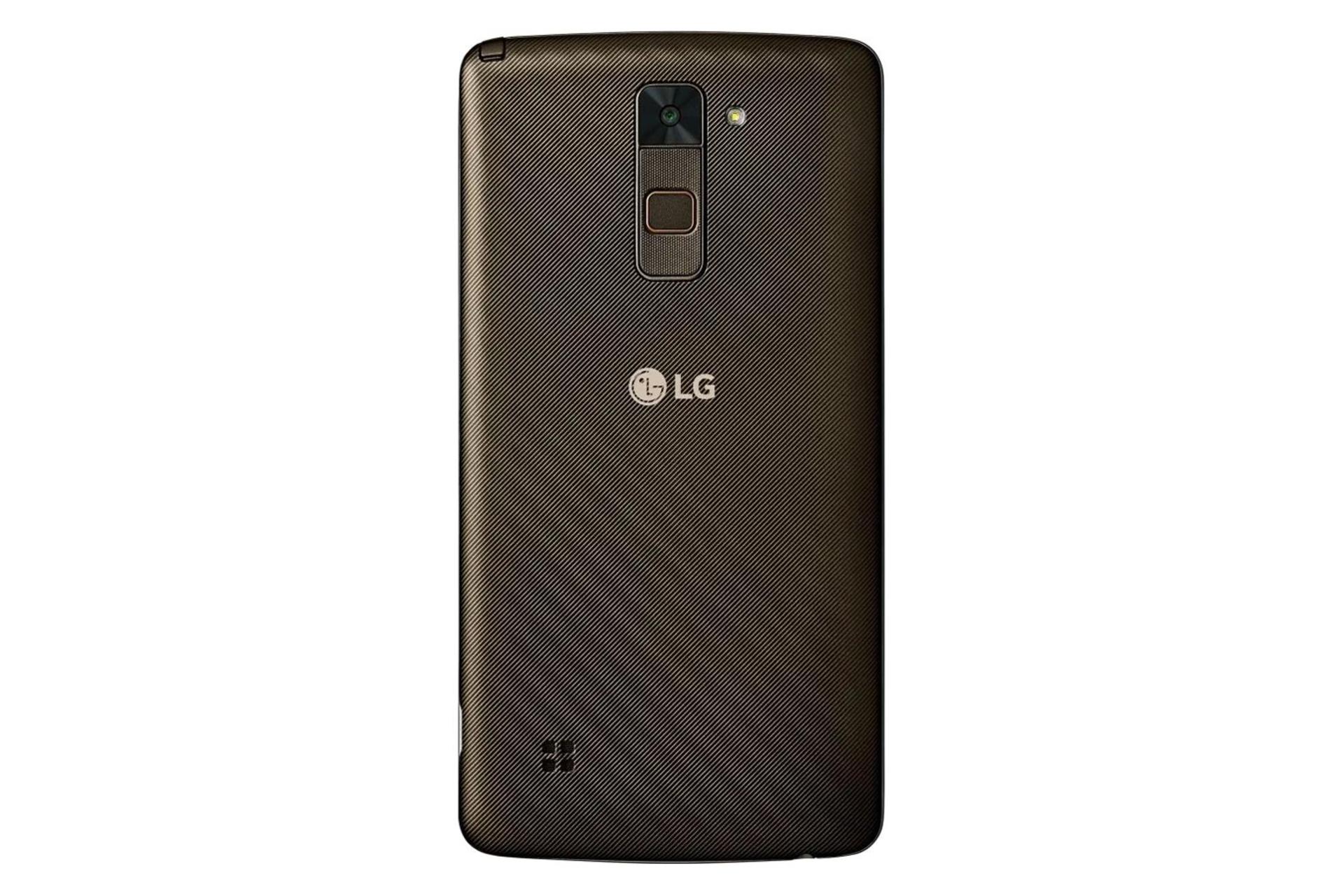 دوربین استایلوس 2 پلاس ال جی