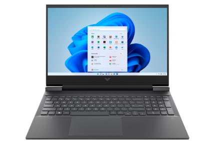 Victus 16T-D000 اچ پی - Core i7-11800H RTX 3060 16GB 1TB