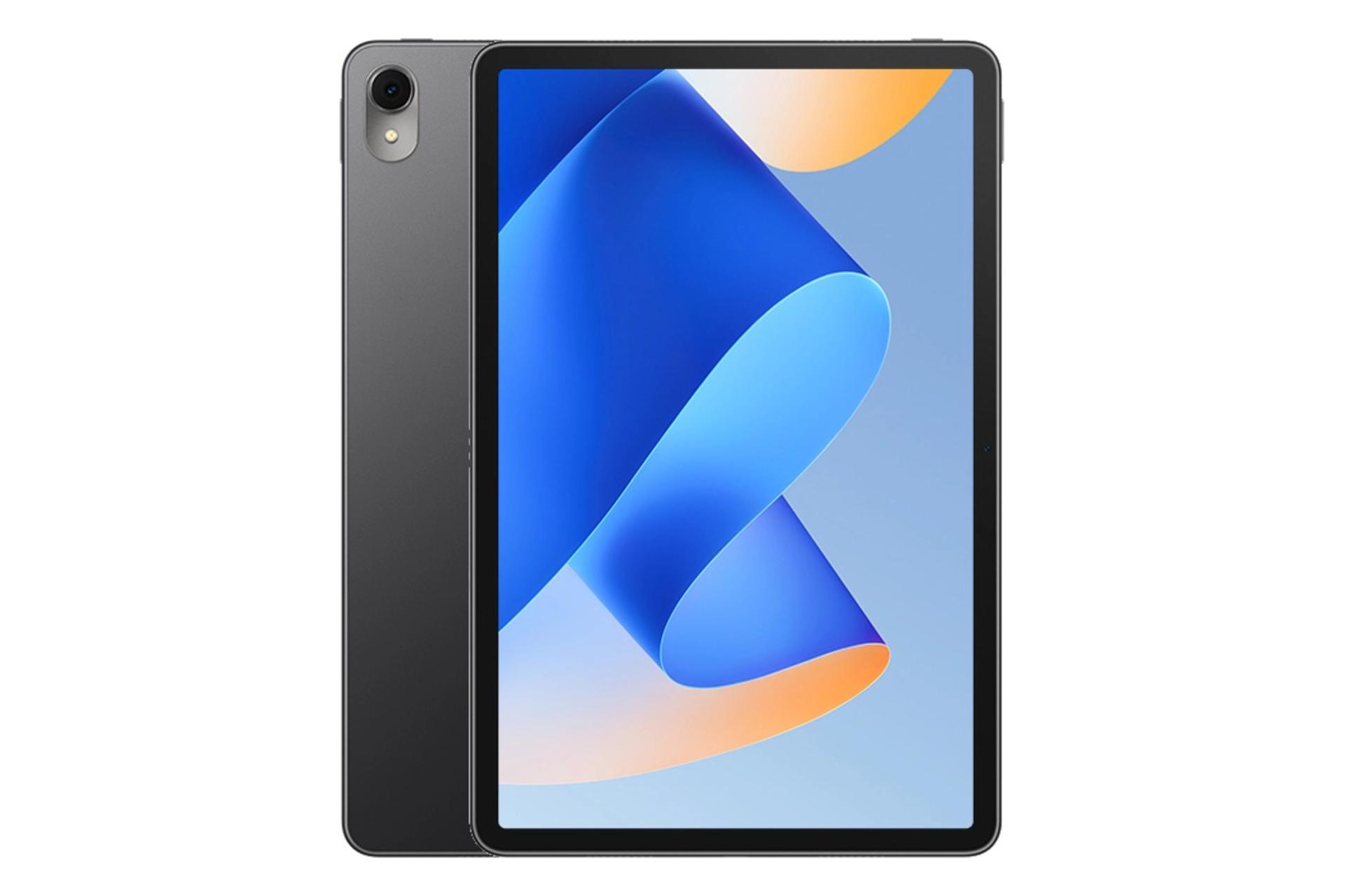 Huawei MatePad 11 2023 / تبلت میت پد 11 اینچی هواوی نسخه 2023 مشکی