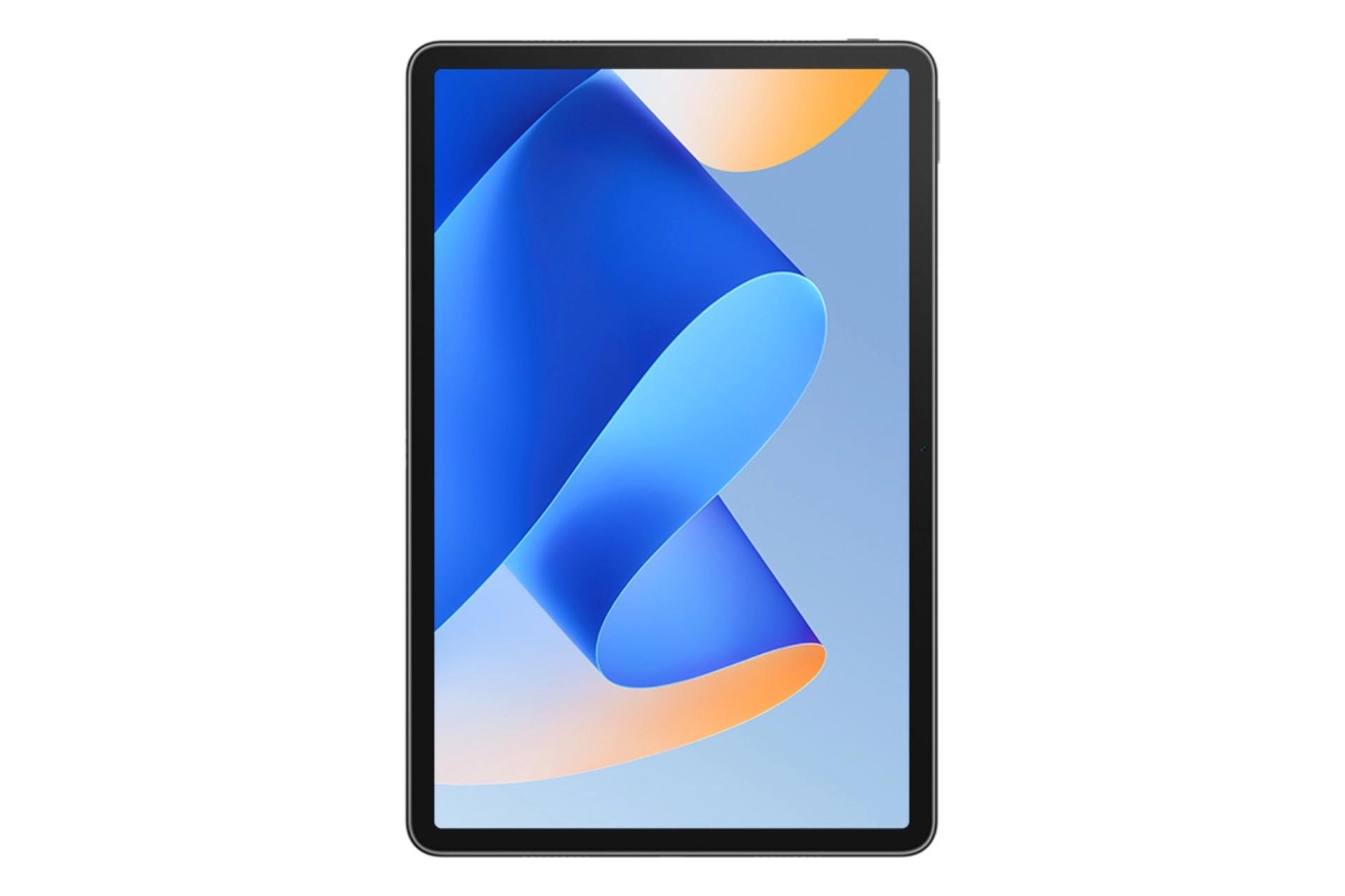 پنل جلو Huawei MatePad 11 2023 / تبلت میت پد 11 اینچی هواوی نسخه 2023