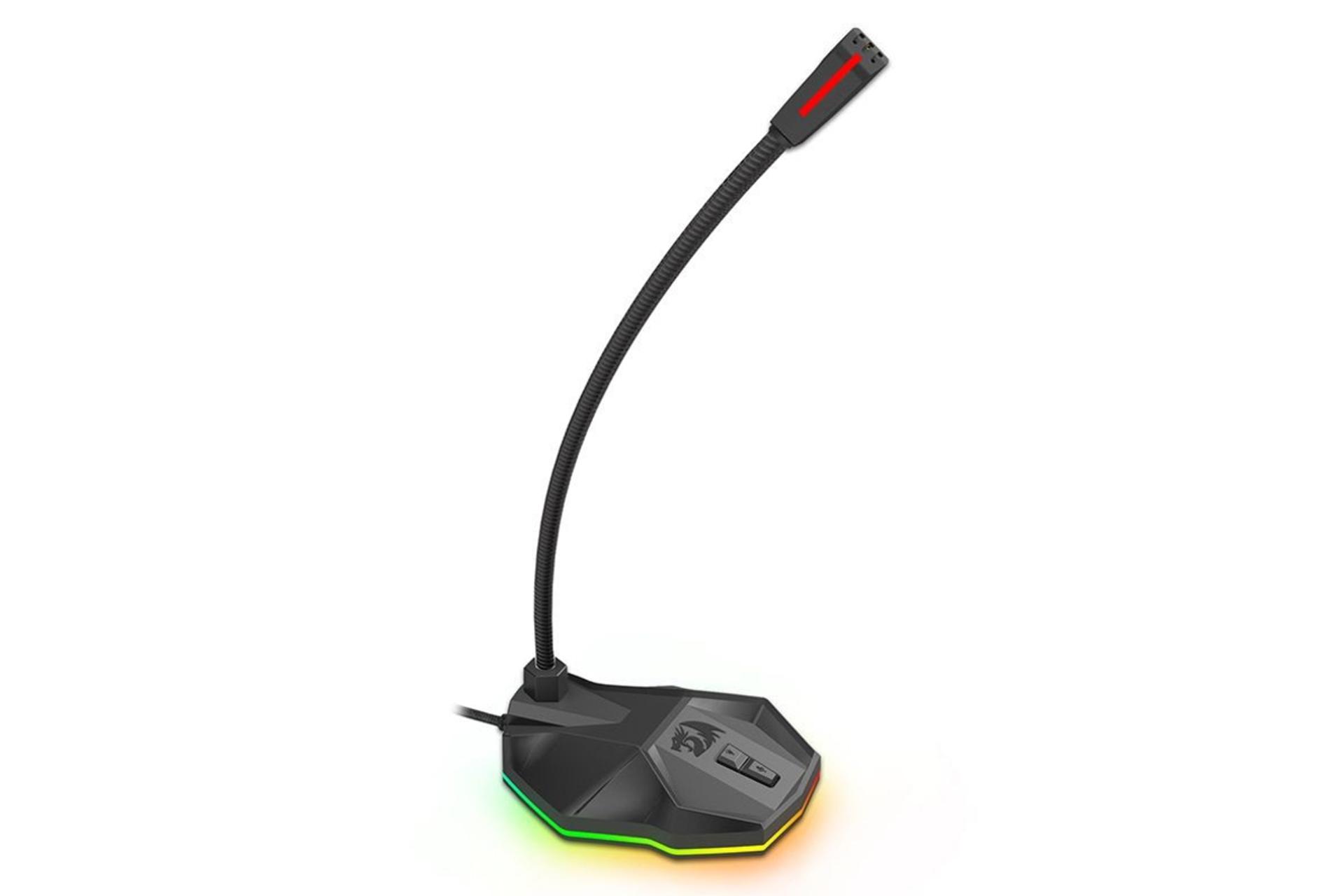 میکروفون ردراگون Redragon Stix GM99 مشکی