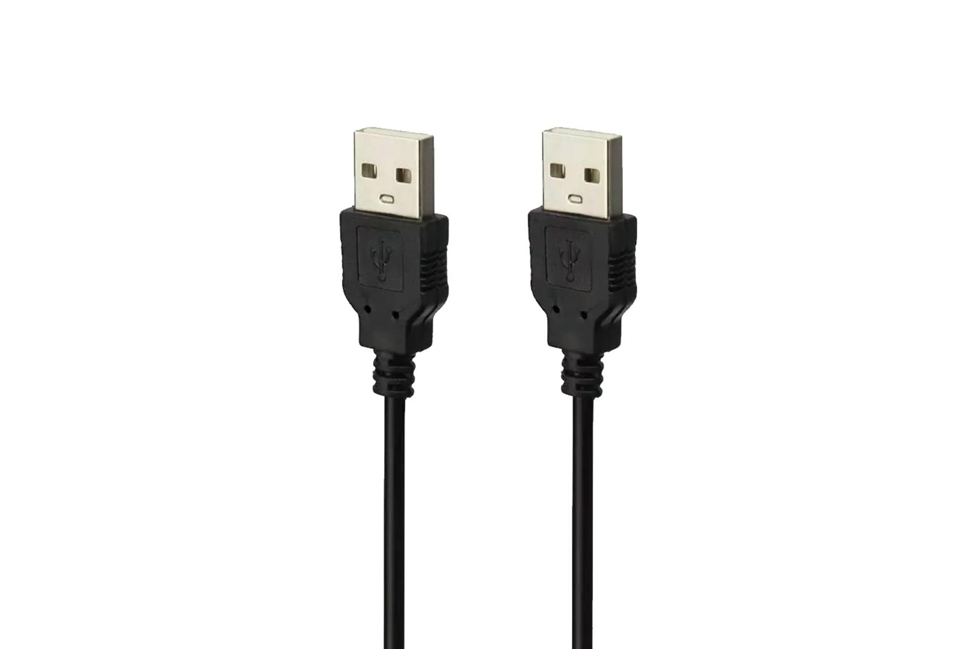 کابل تسکو TCLP 3101