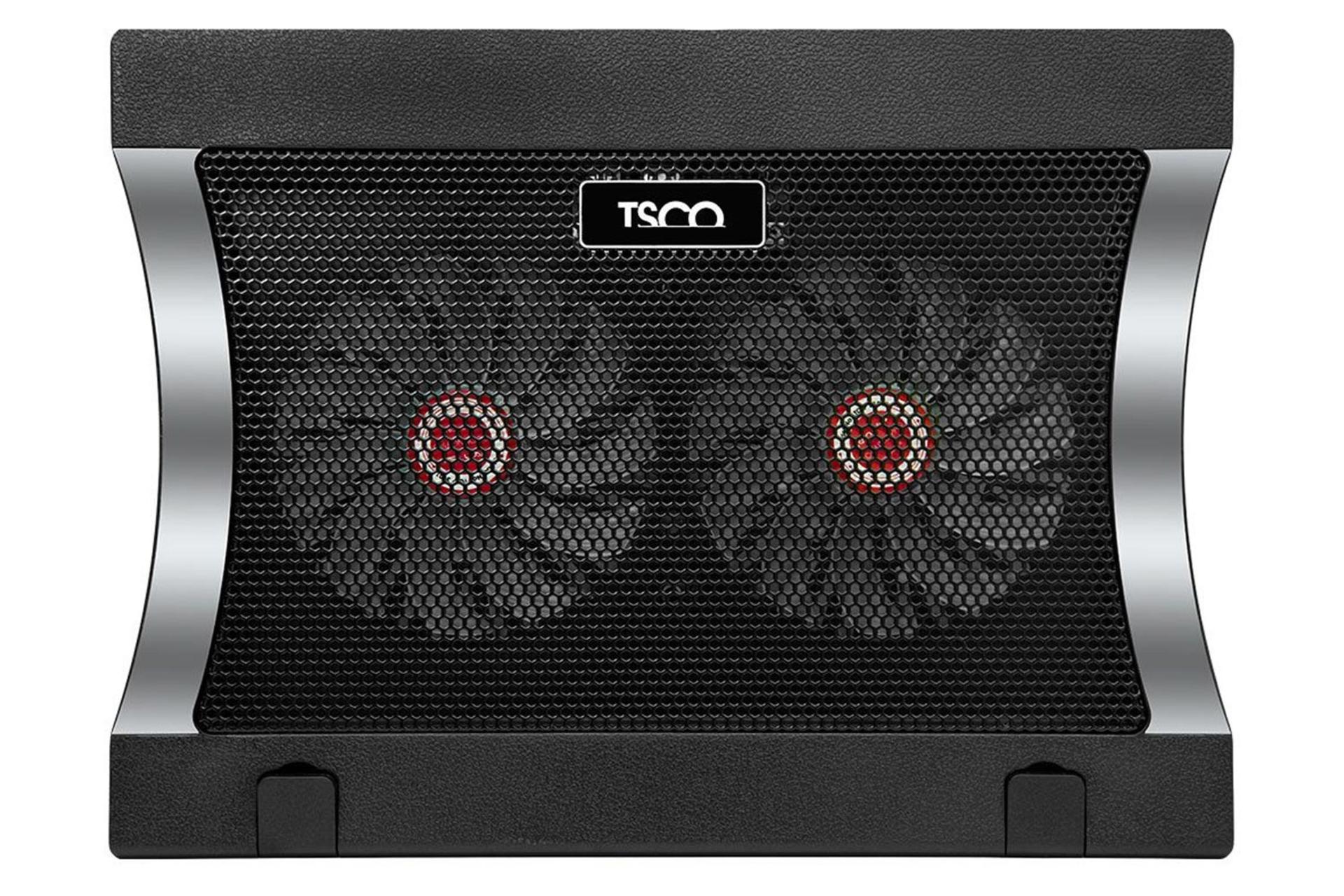 طراحی تسکو TCLP 3101